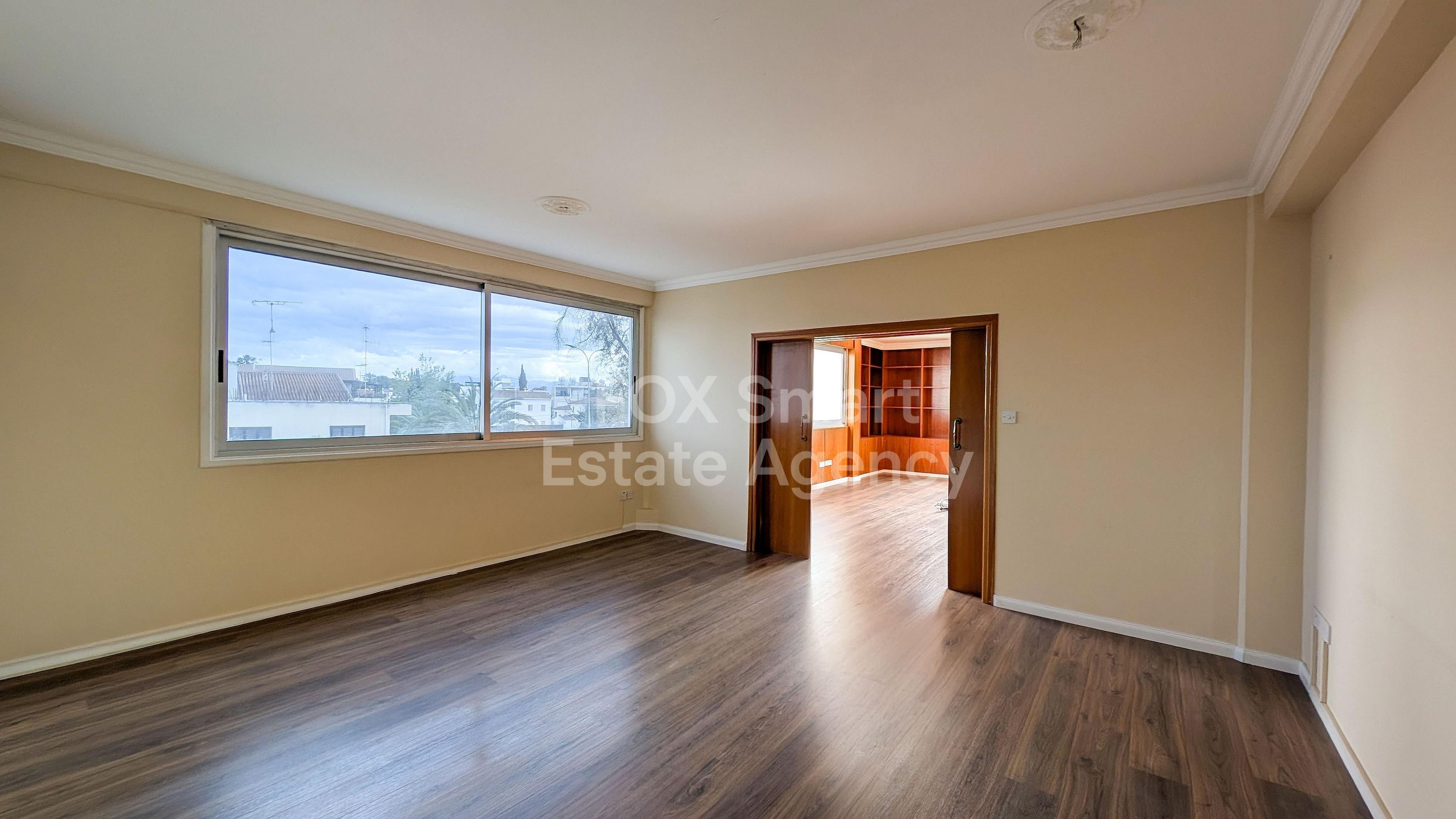 Property 14
