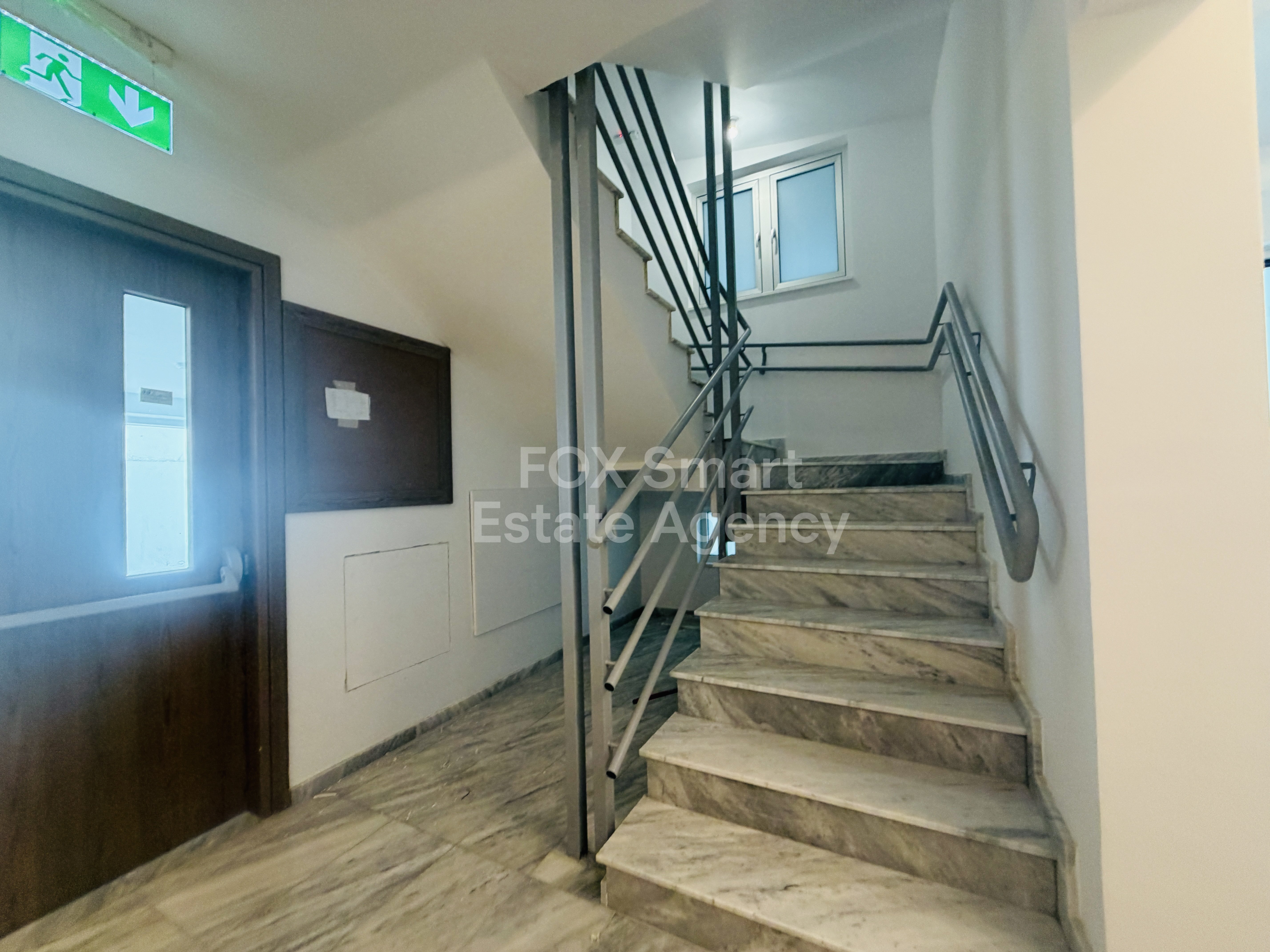 Property 26