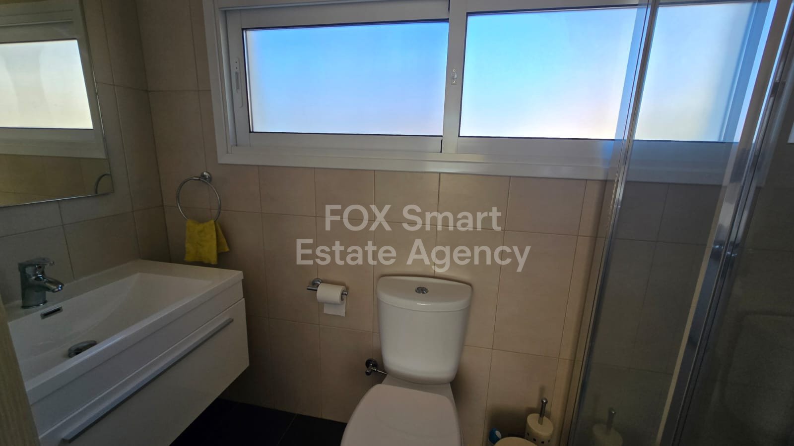 House, For Sale, Limassol, Souni