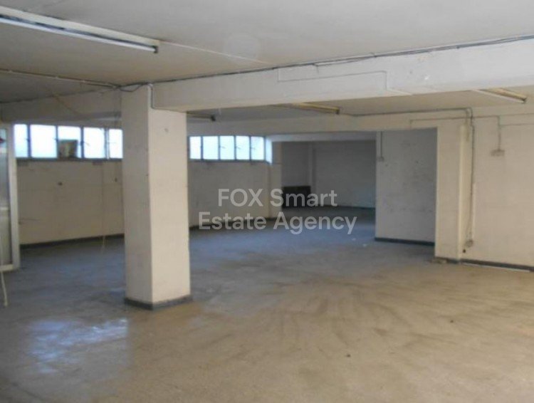 House in Nicosia - view 1