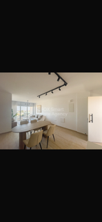 Property 19