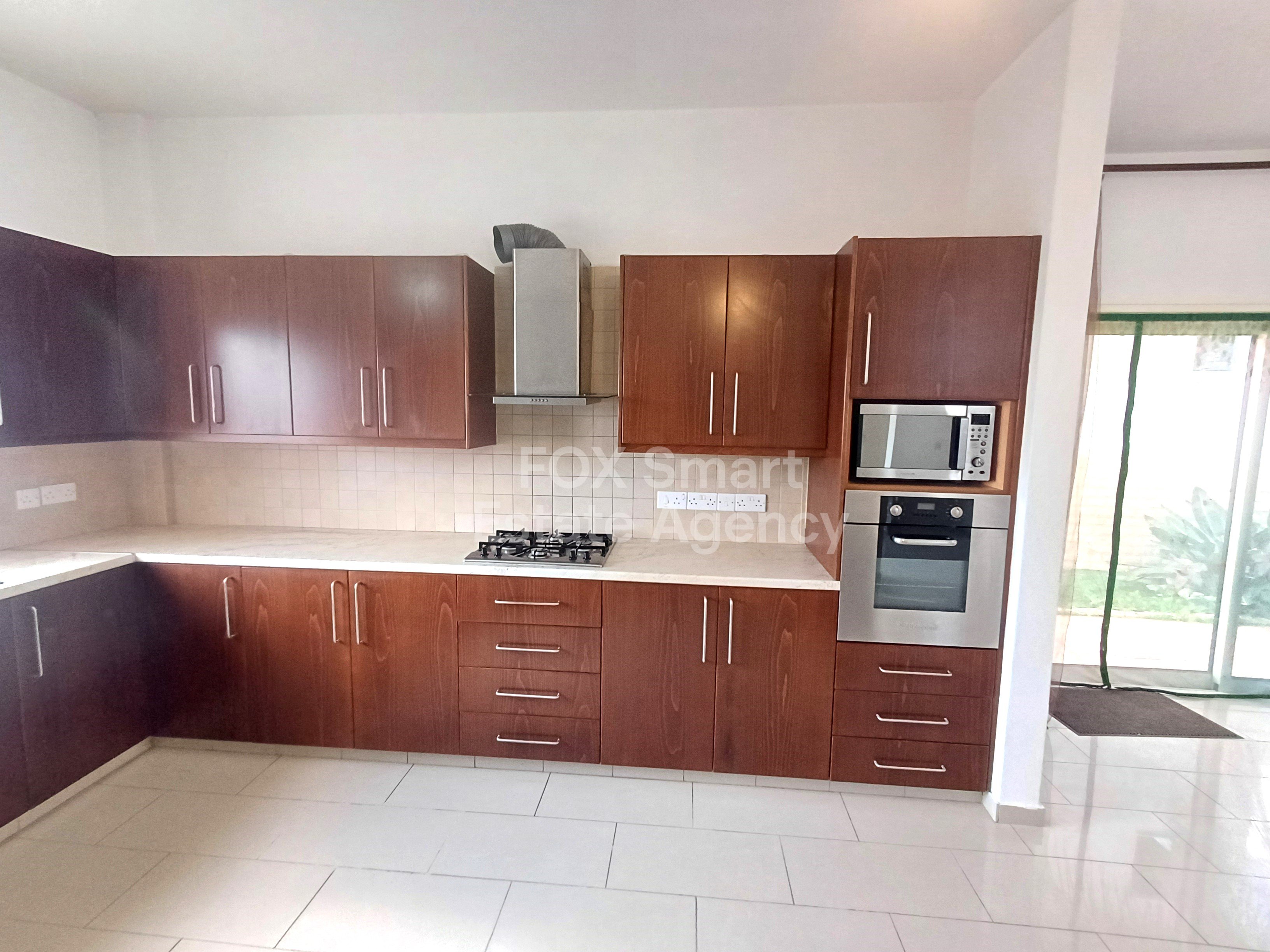 Property 29
