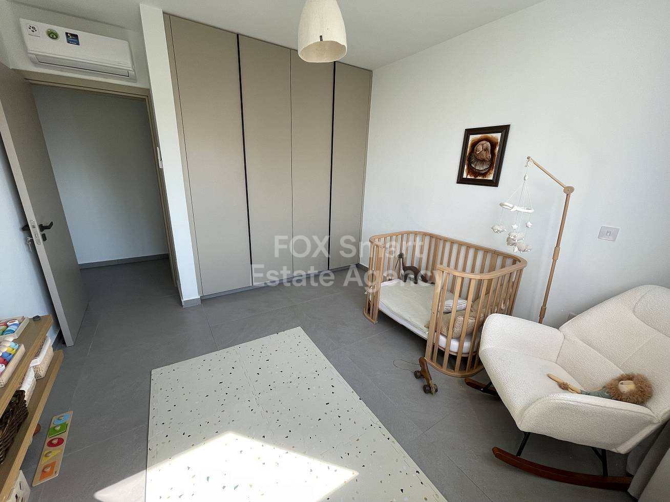 Property 15