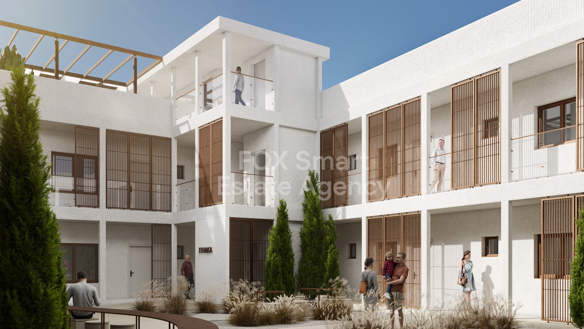Property 20
