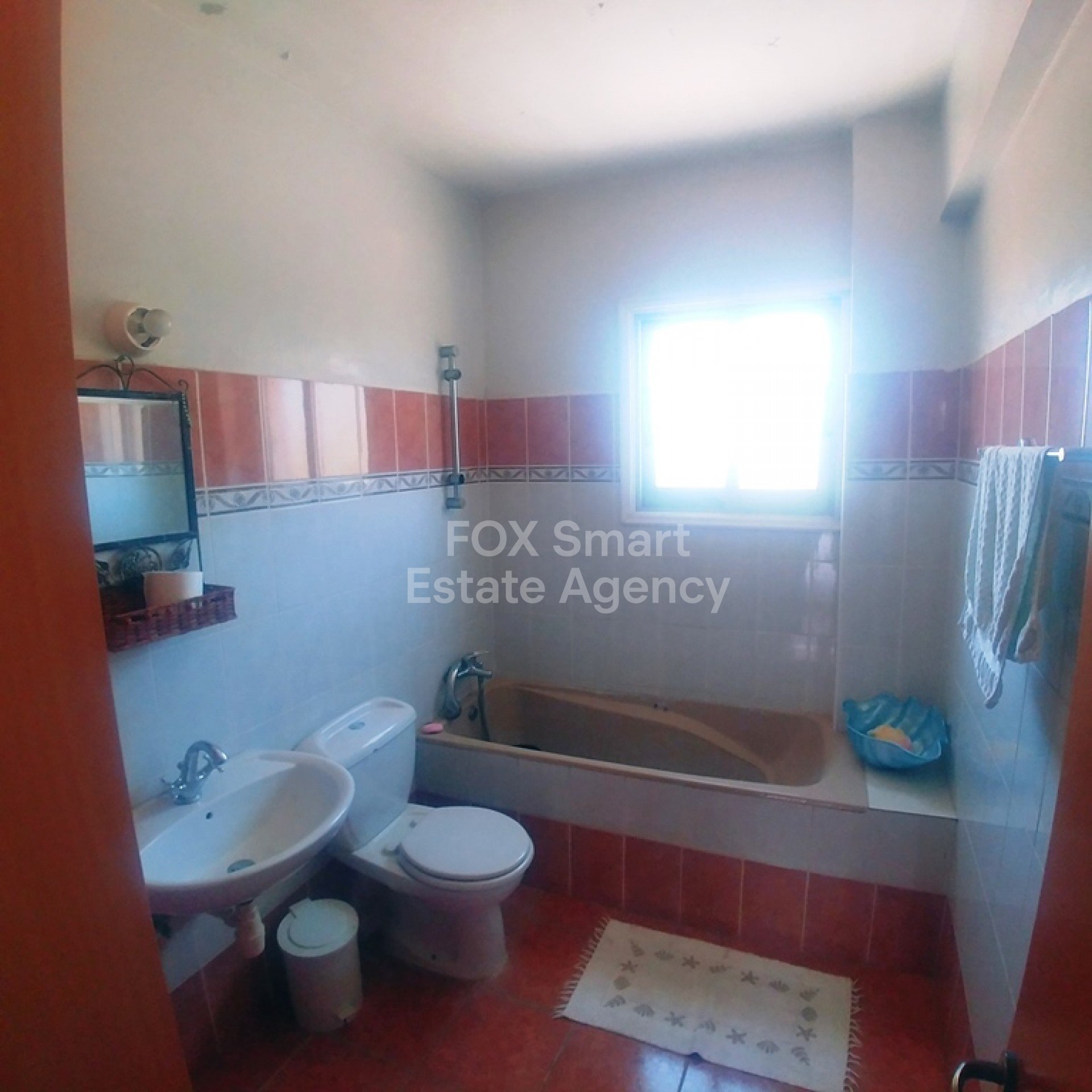 Property 28