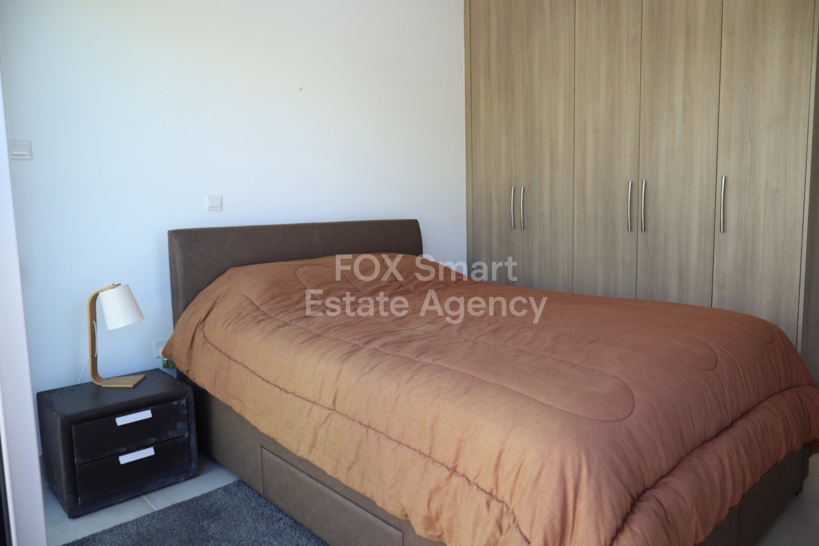 Property 33