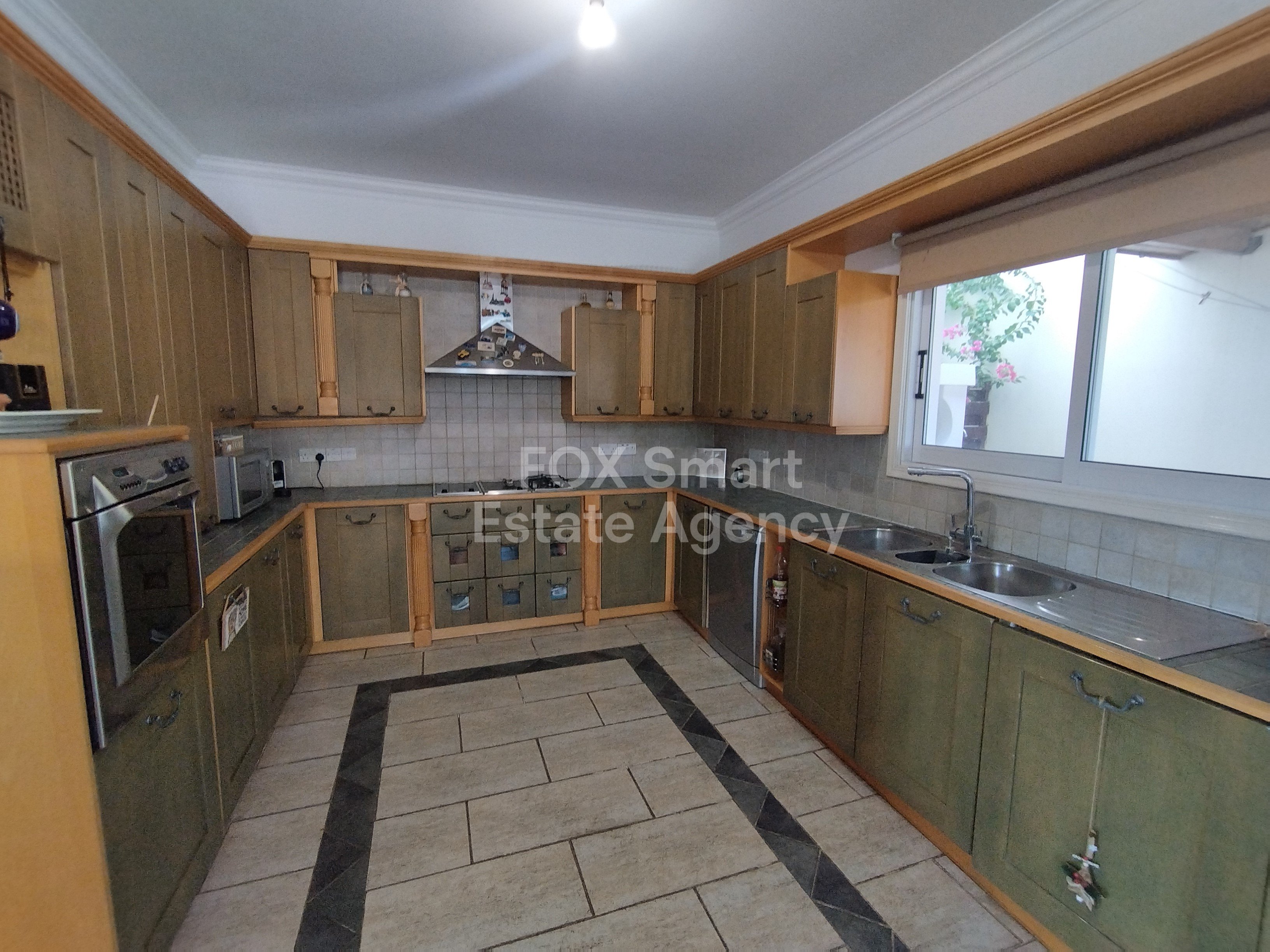 Property 44