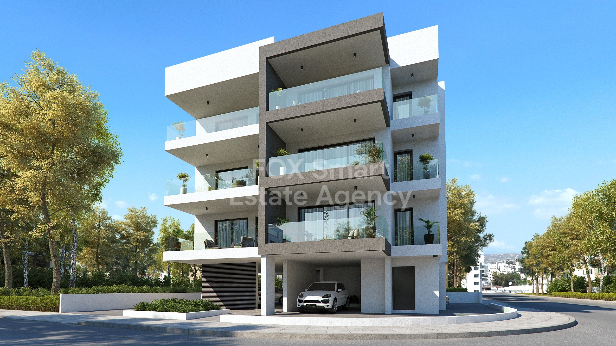 Property 8
