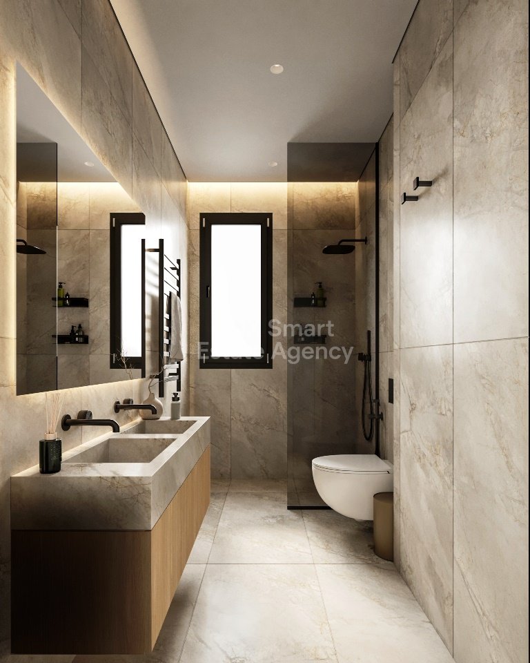 Propriedade 11