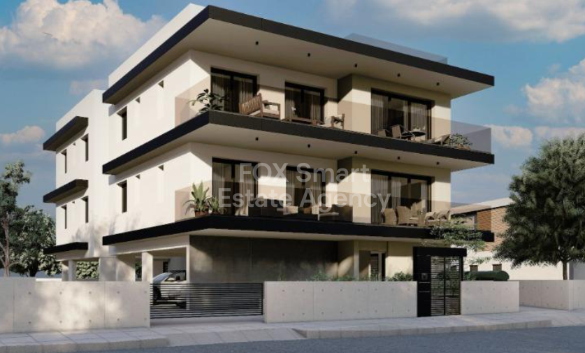 Property 6