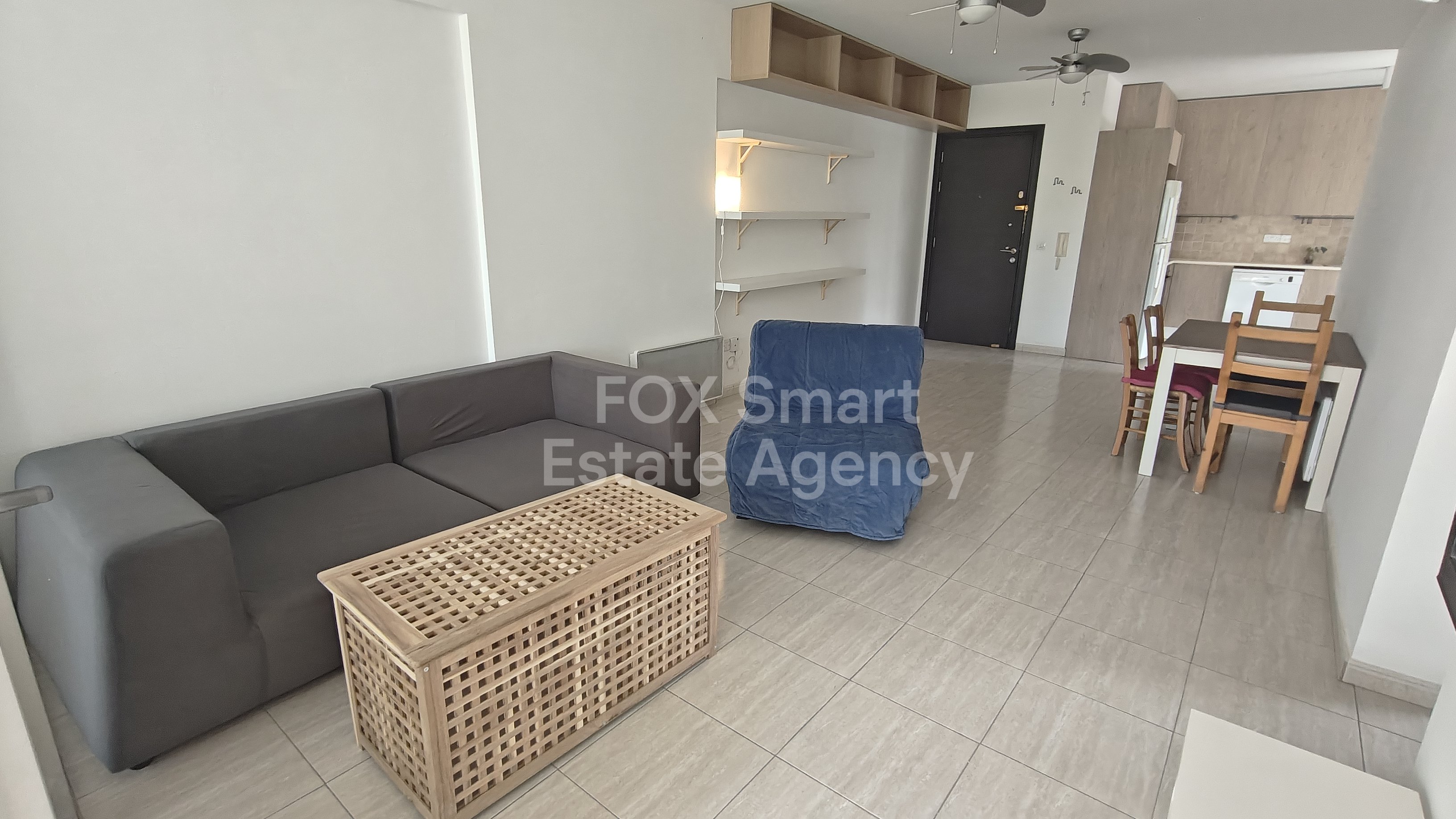 Property 3