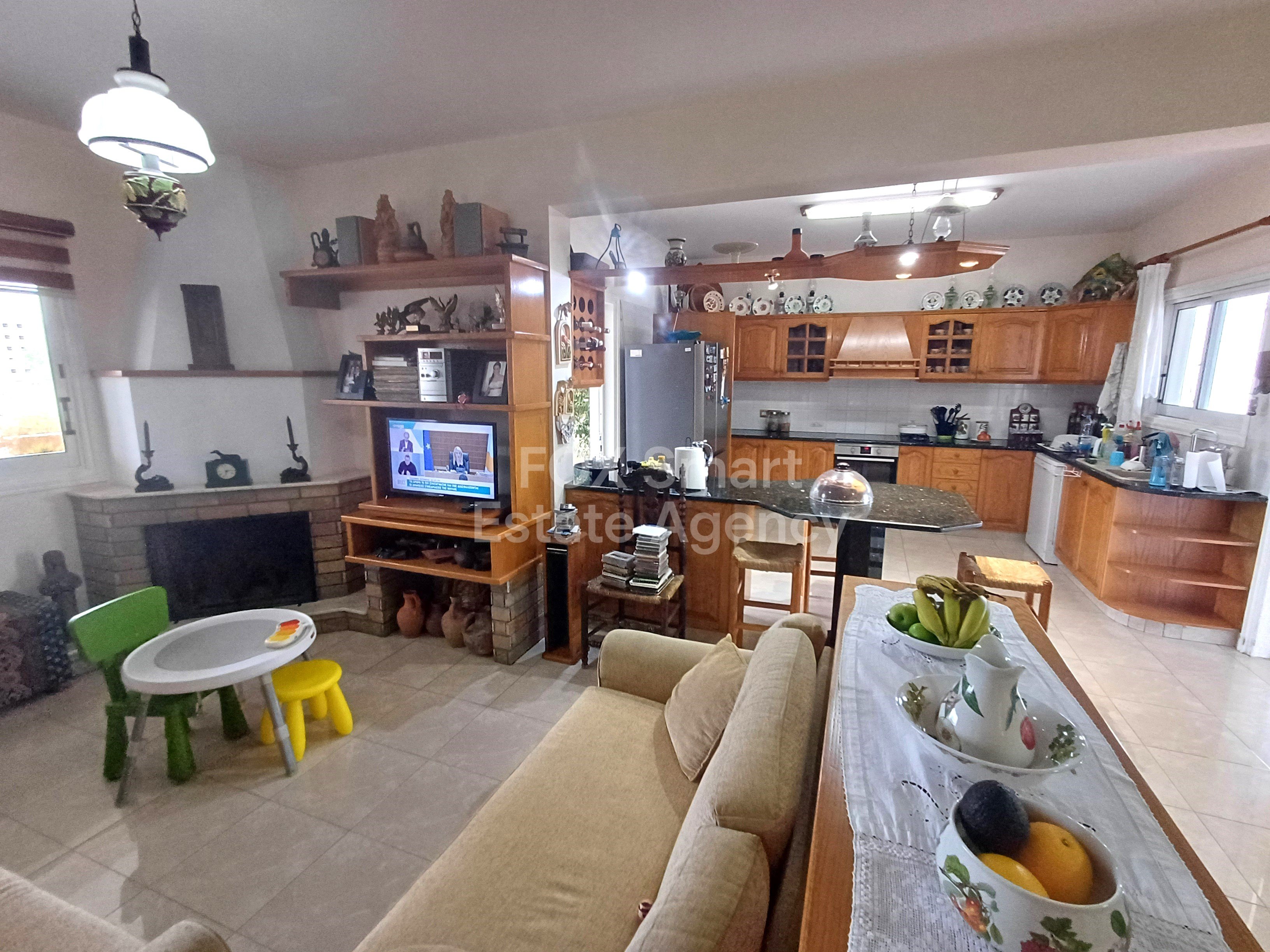 Property 55