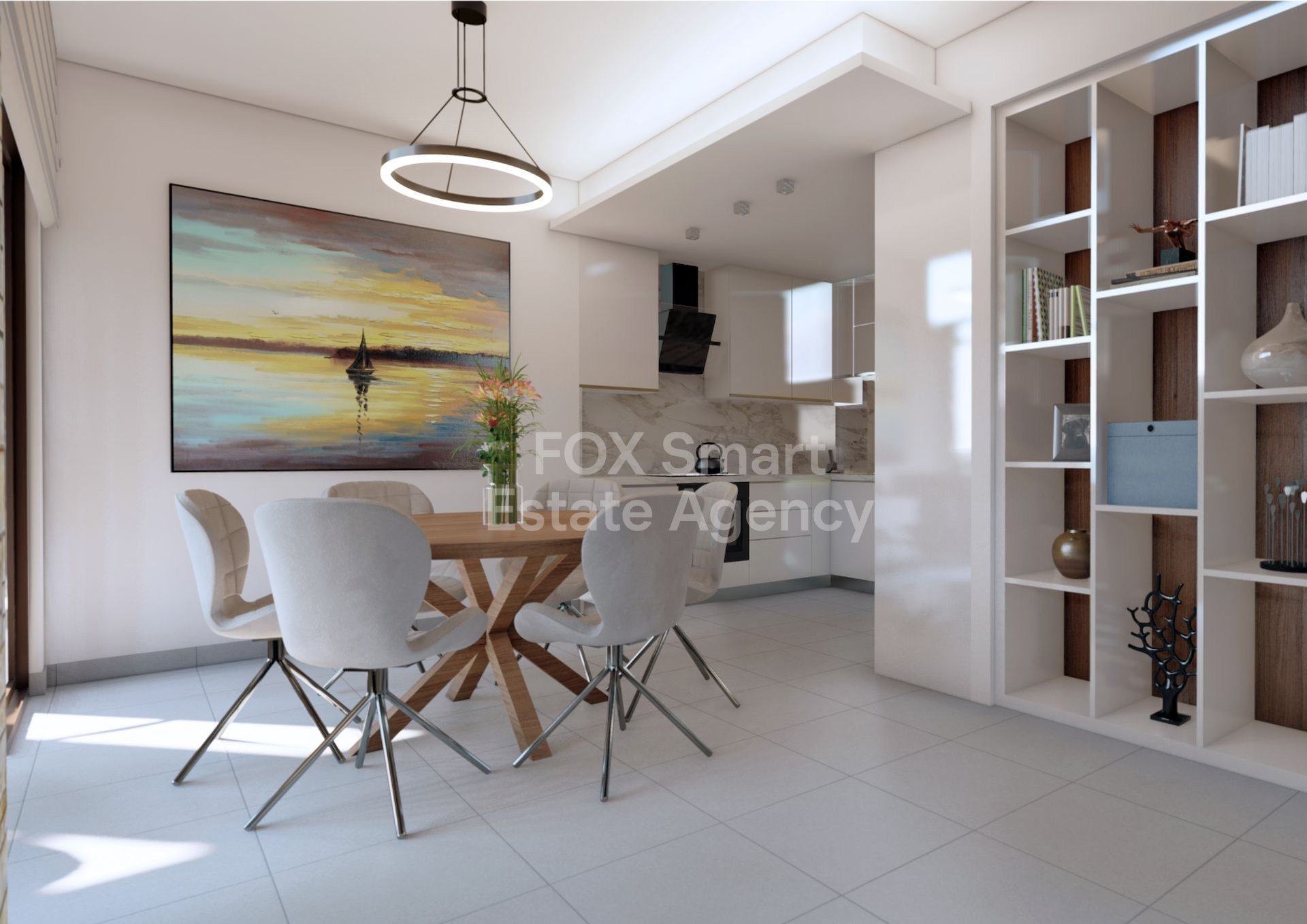 House in Pegeia - Image 3