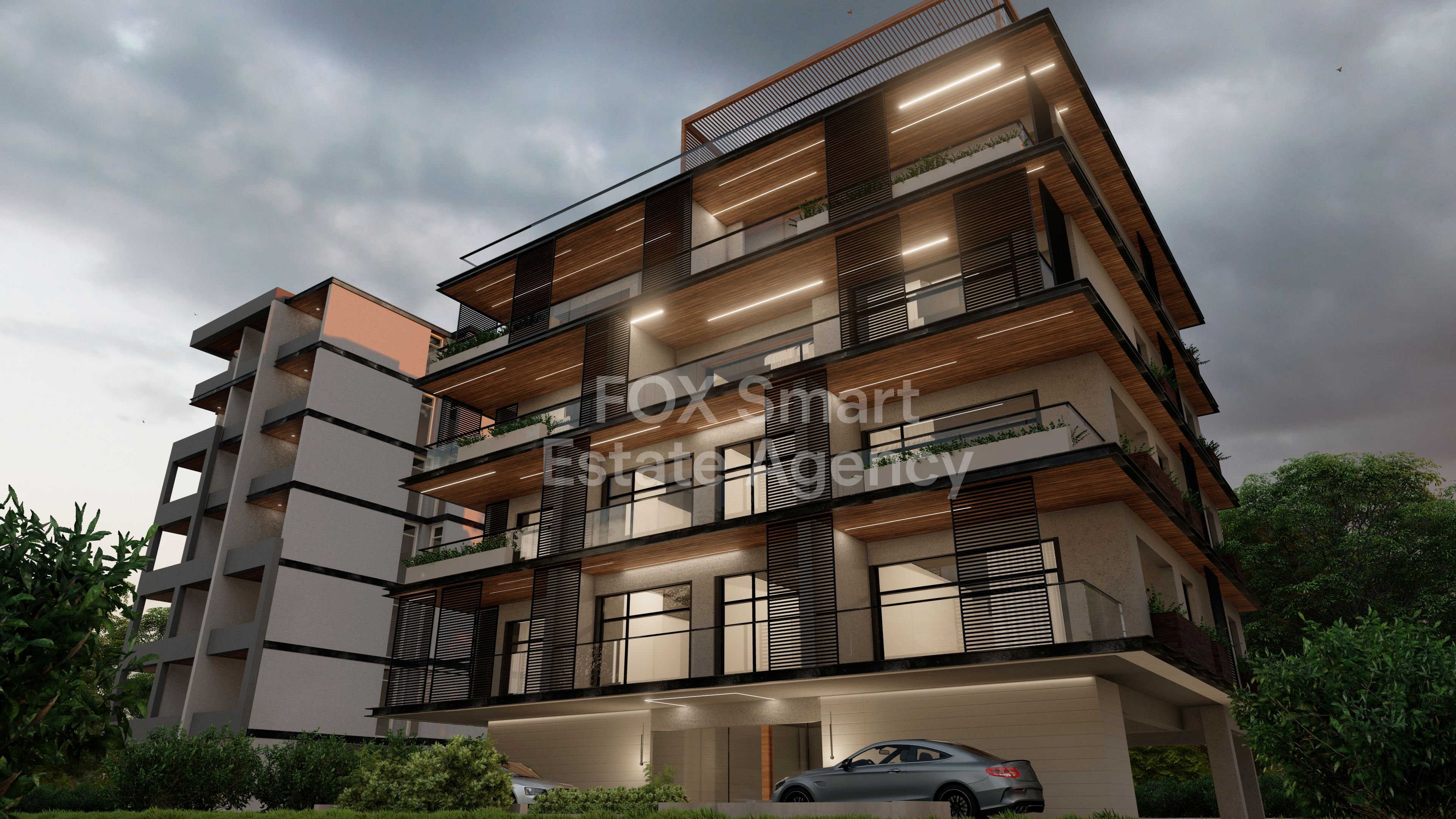 Property 8