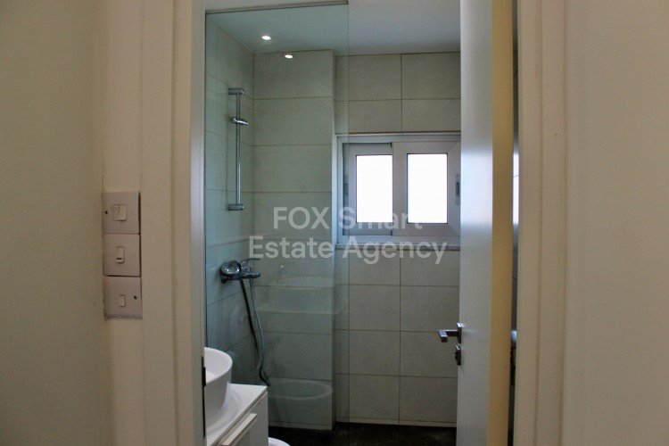 Property 6