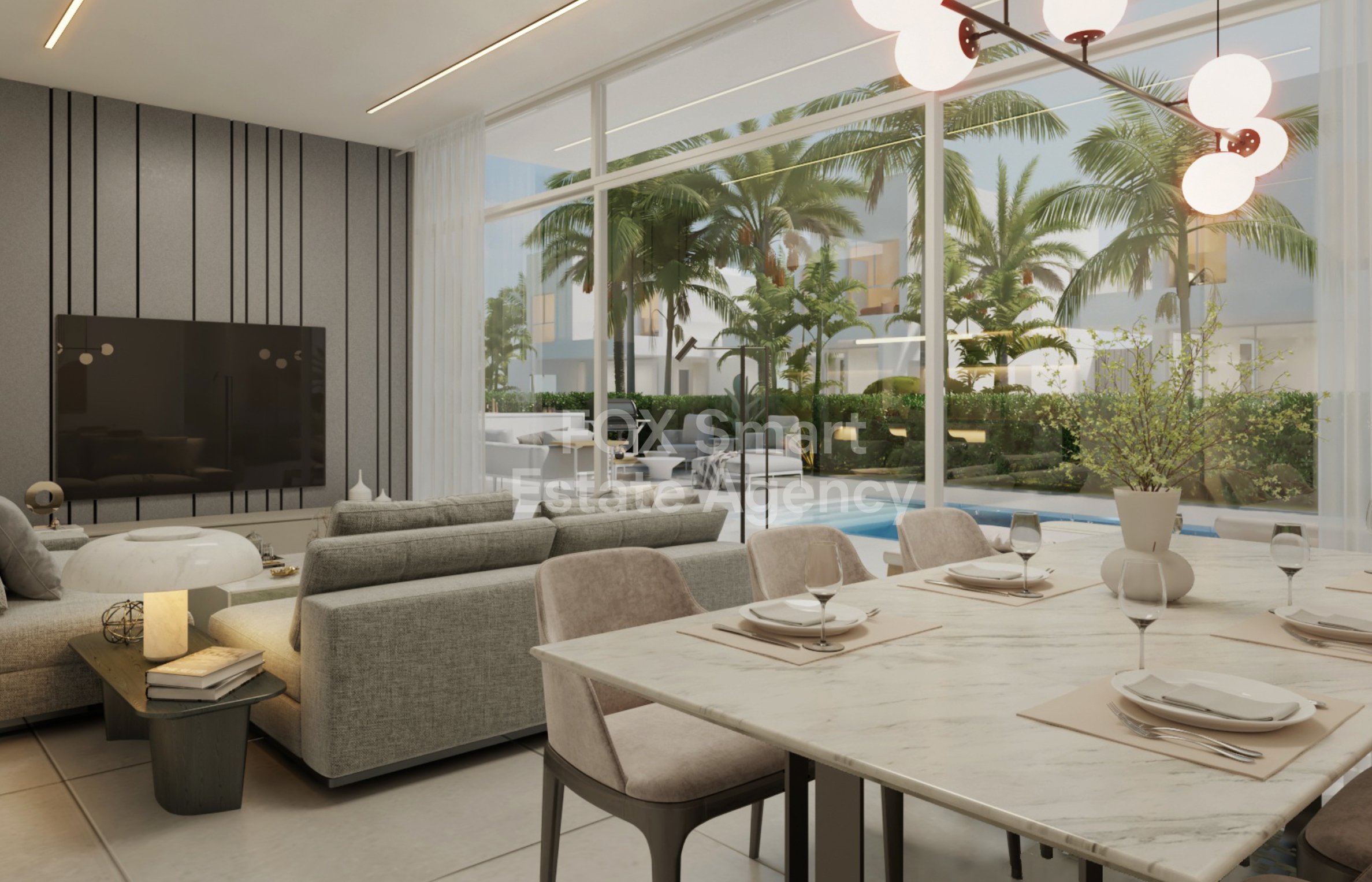 Property 22