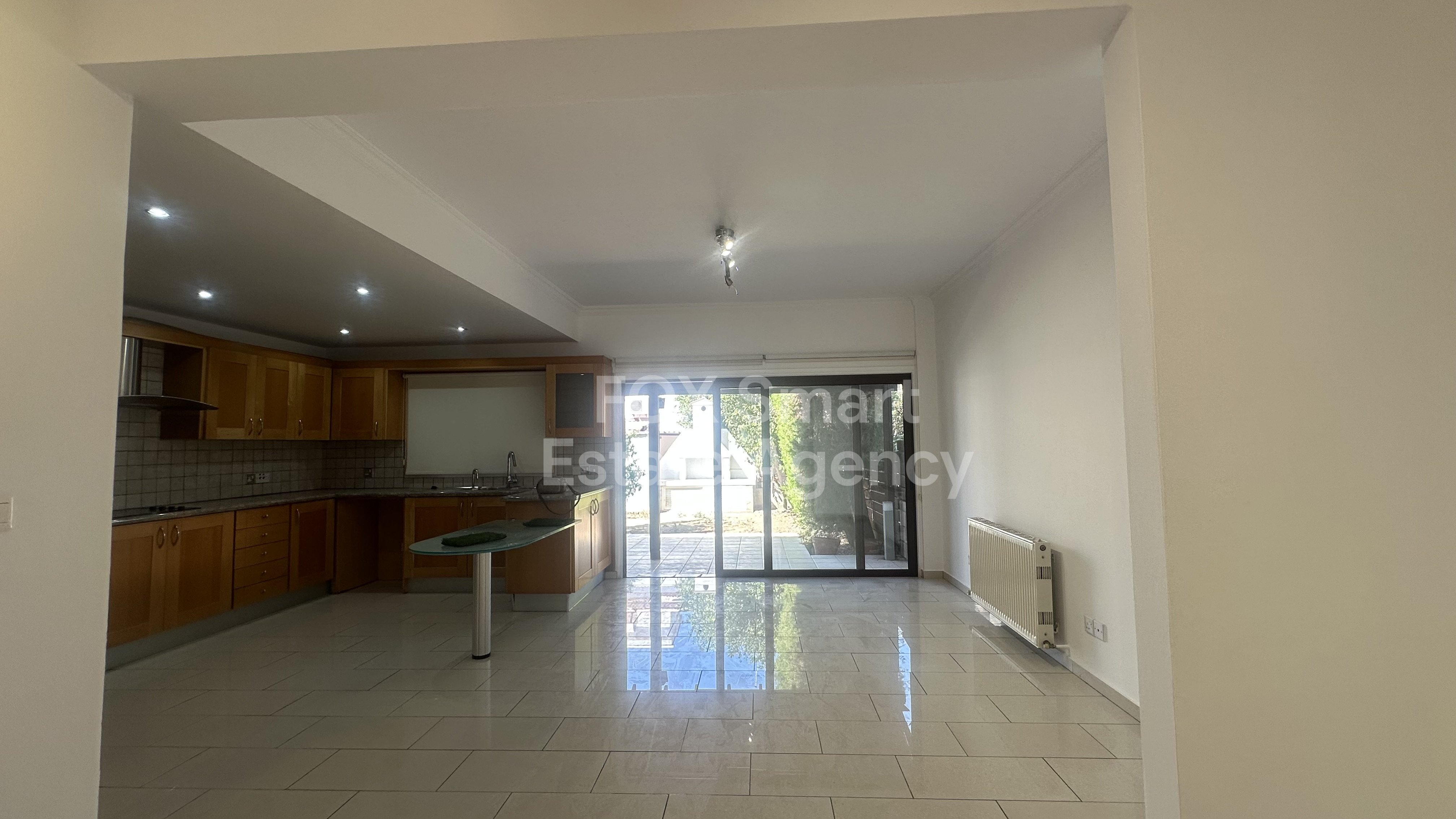 Property 53