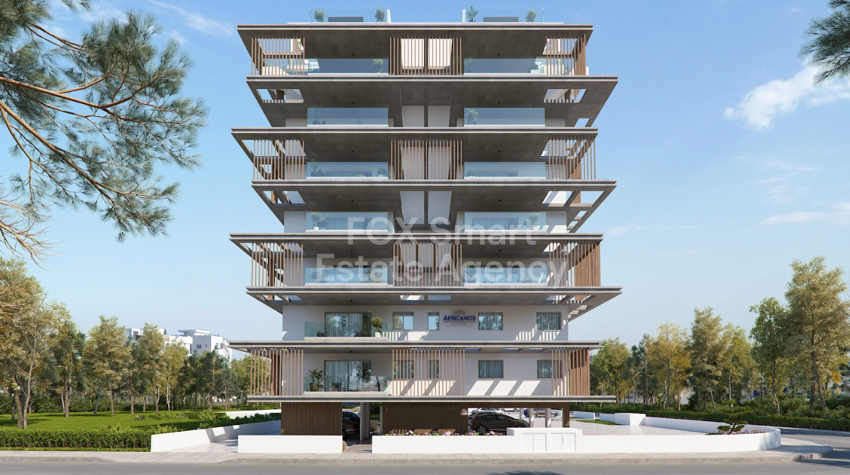 Property 24