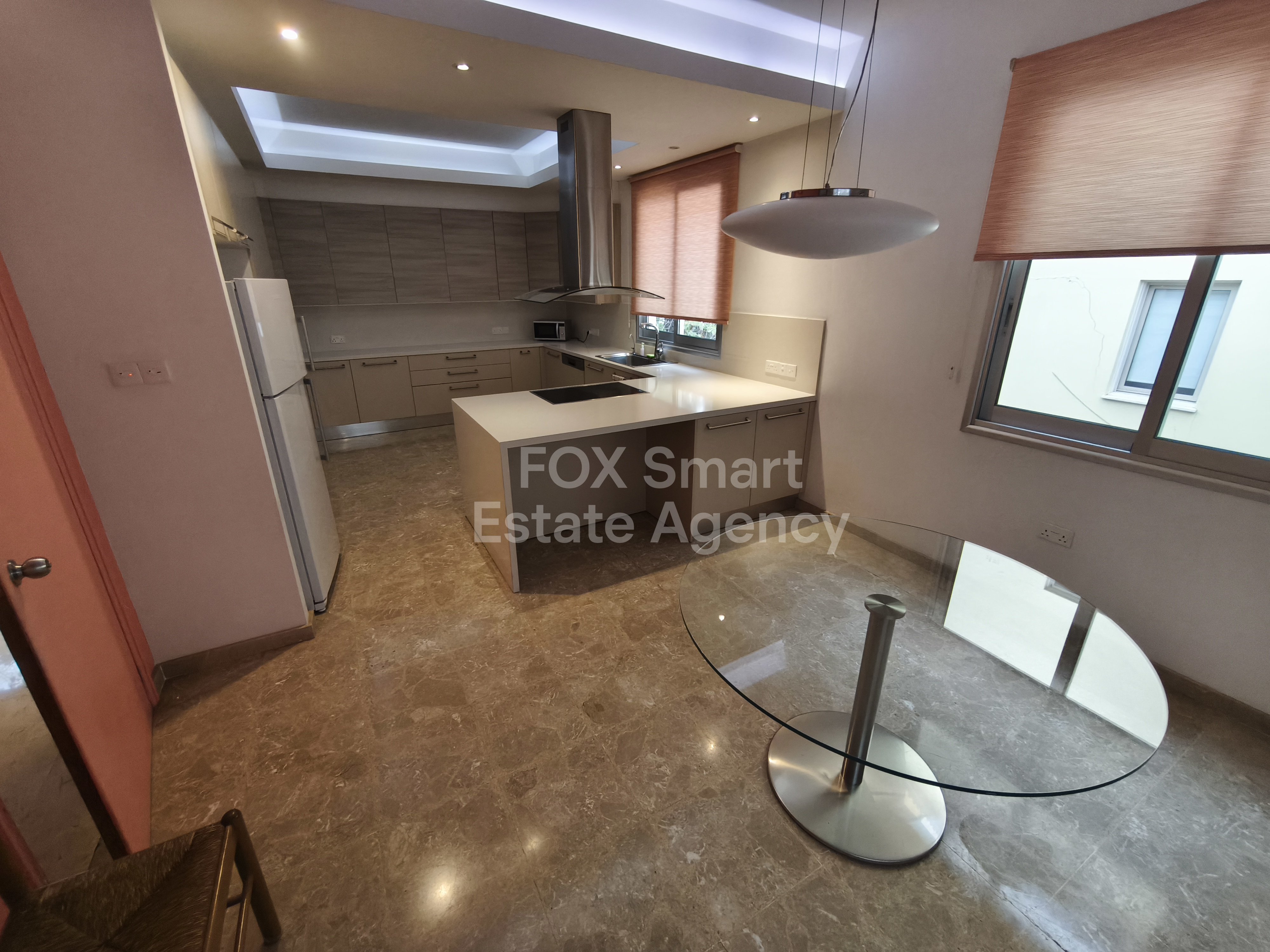 Property 26