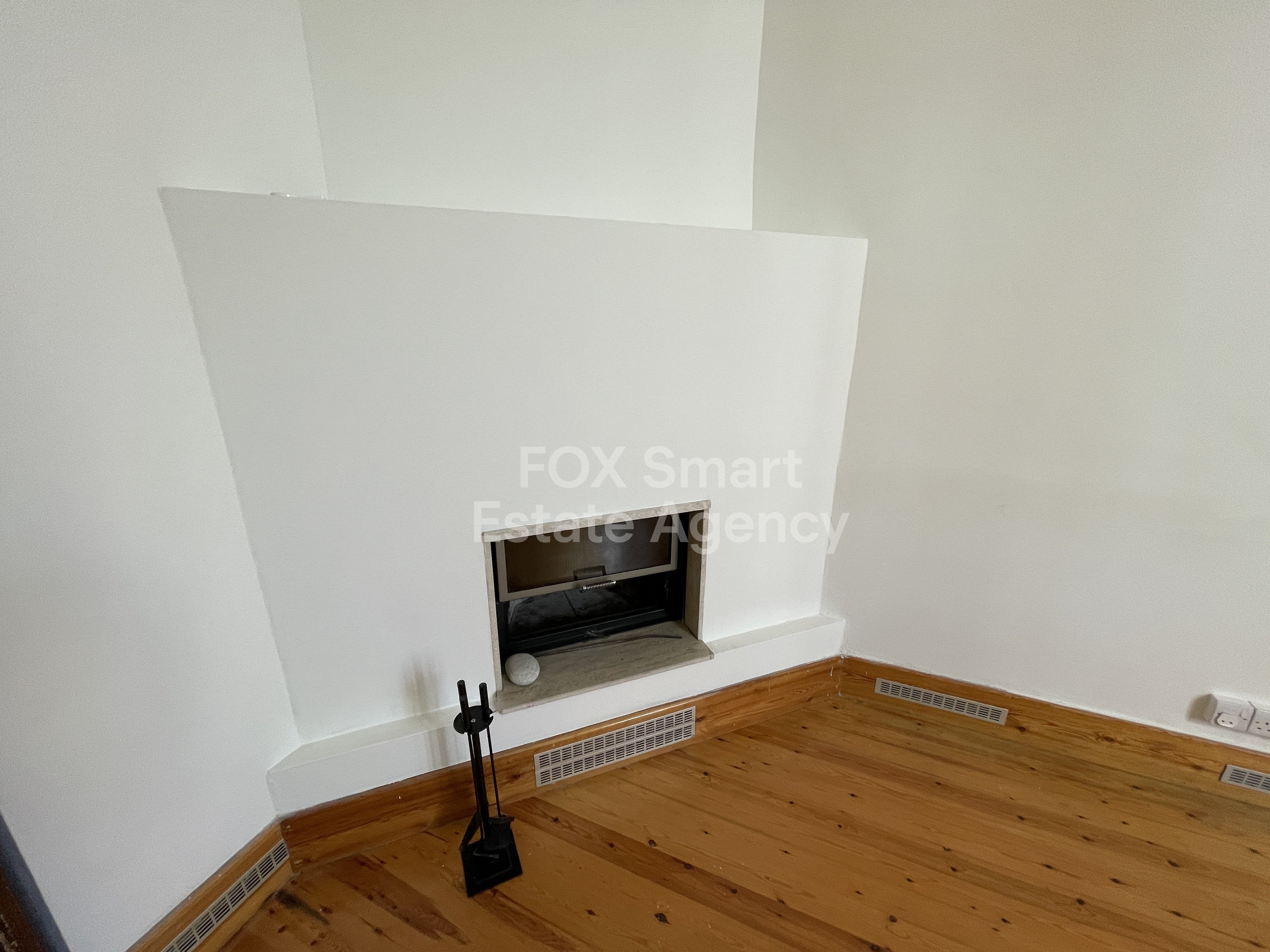 Property 37