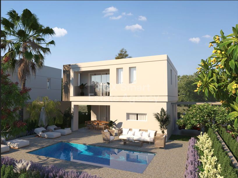 Property 20