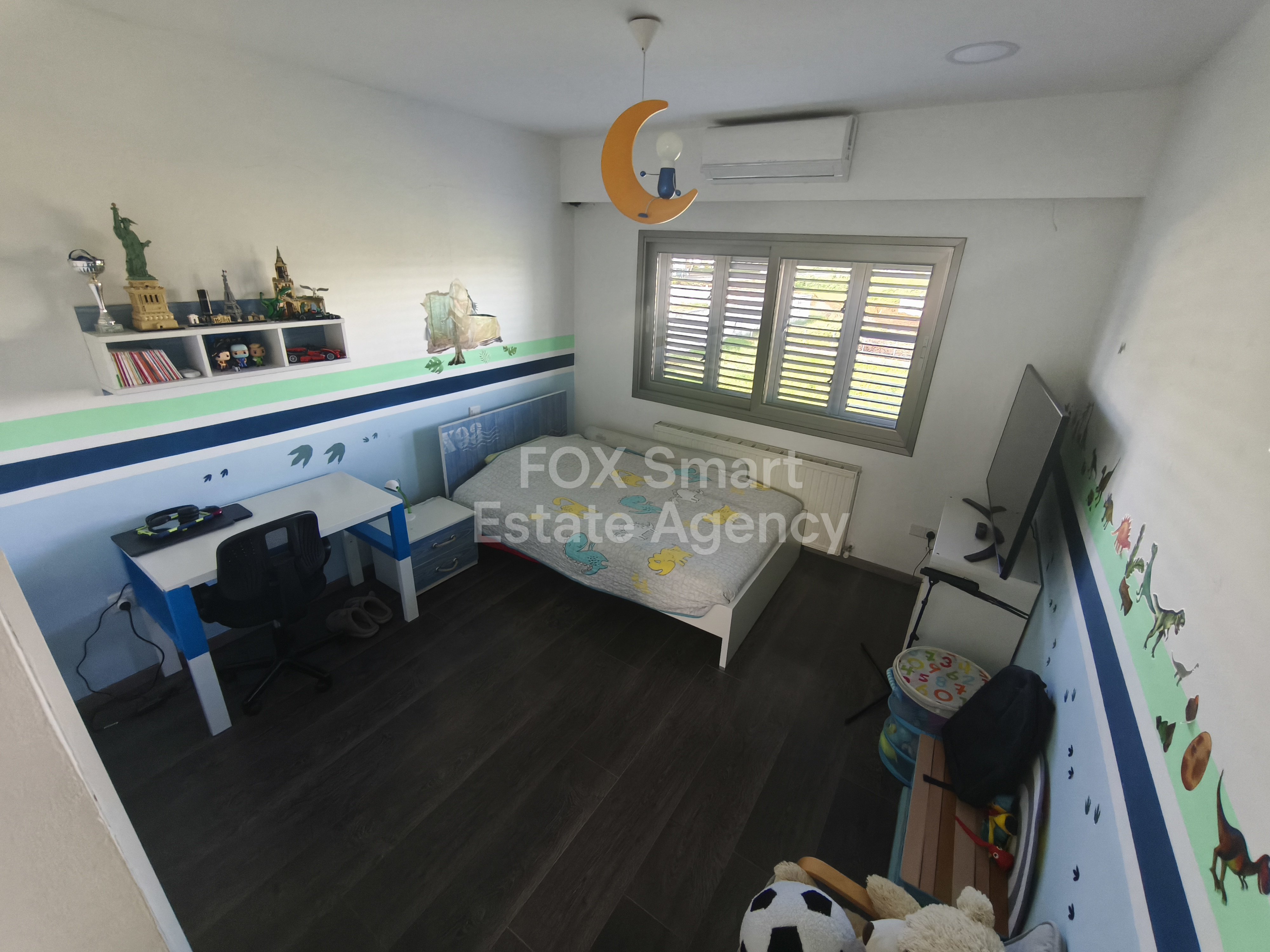 Property 56