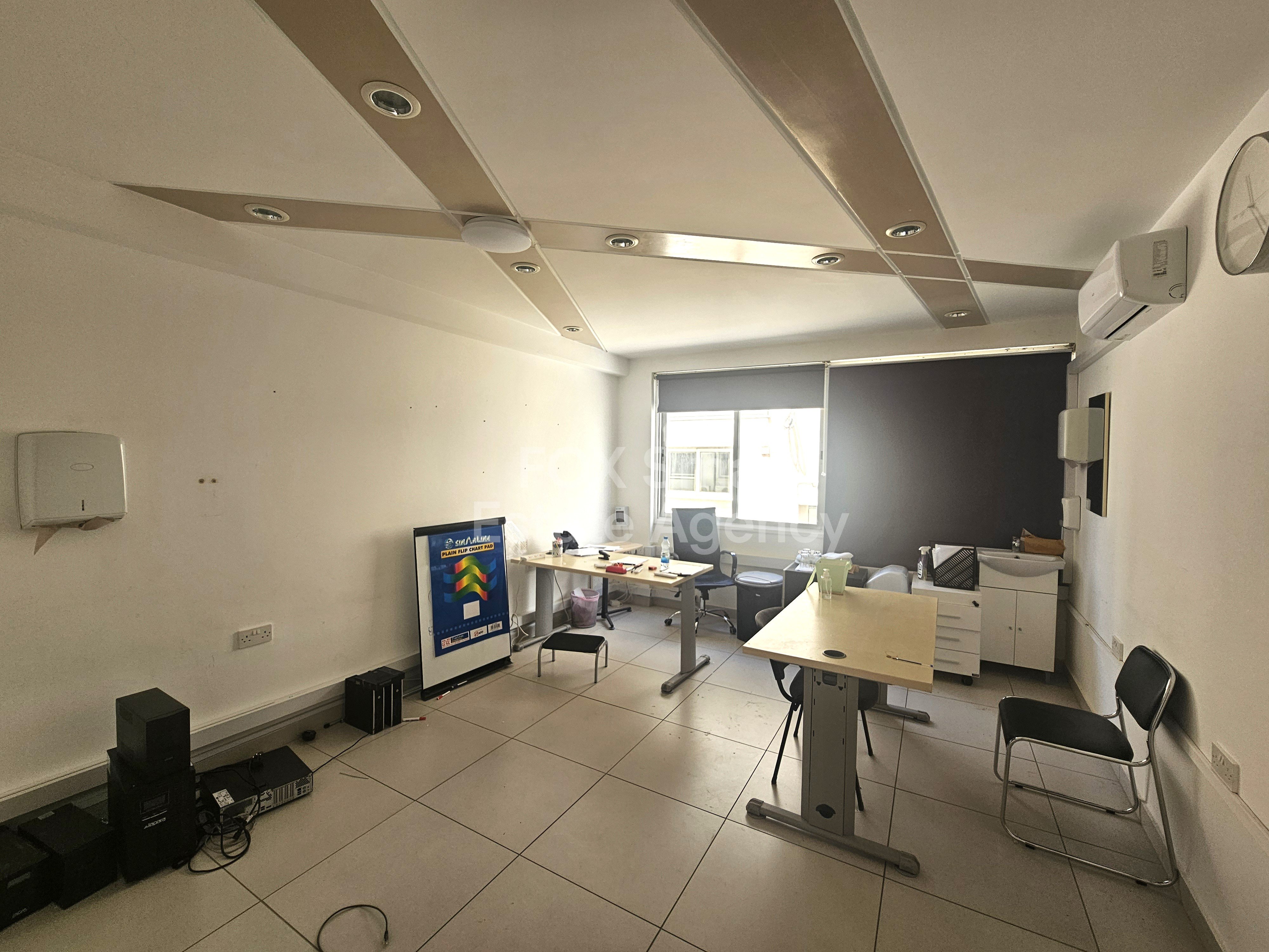 Property 14