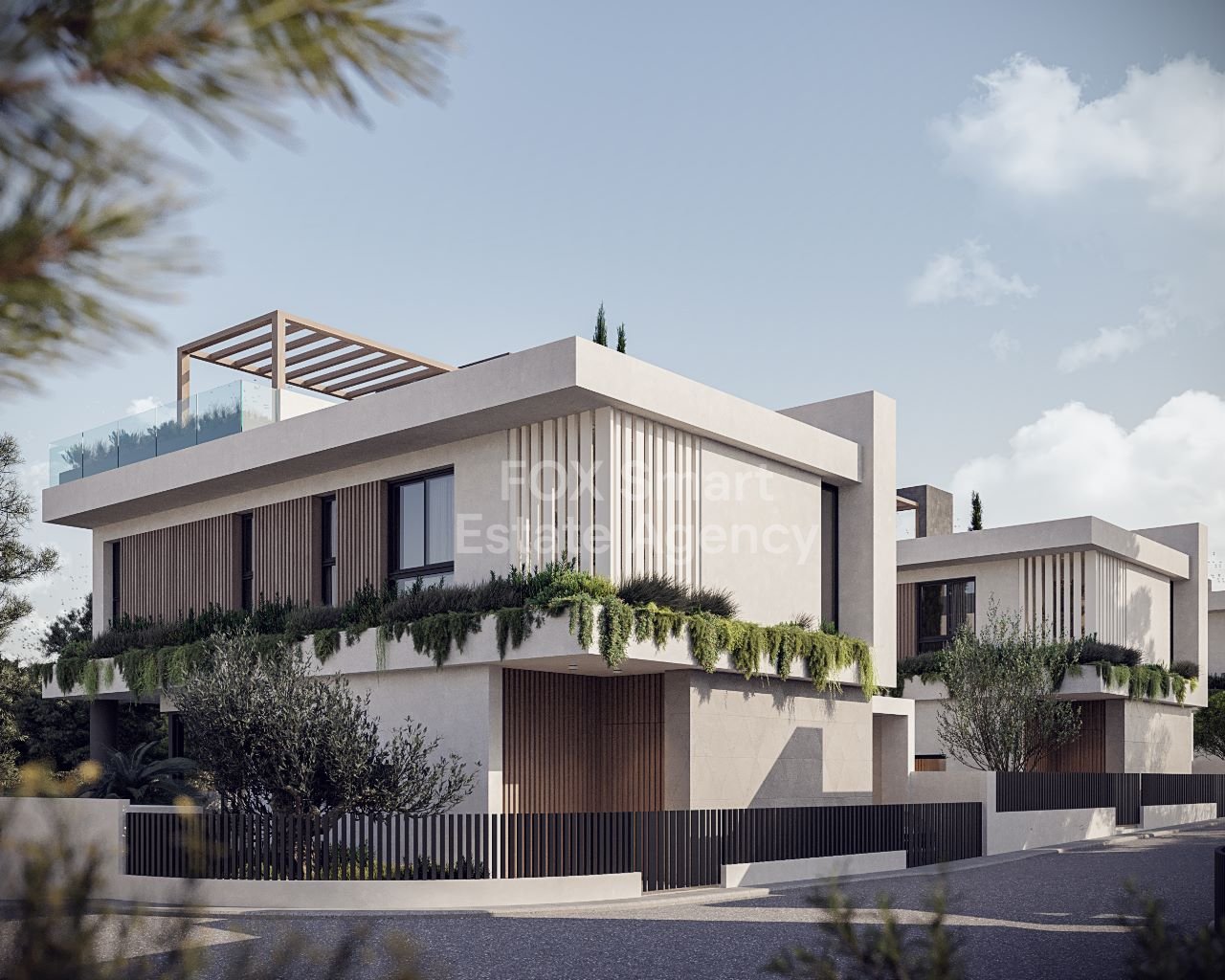 Property 14