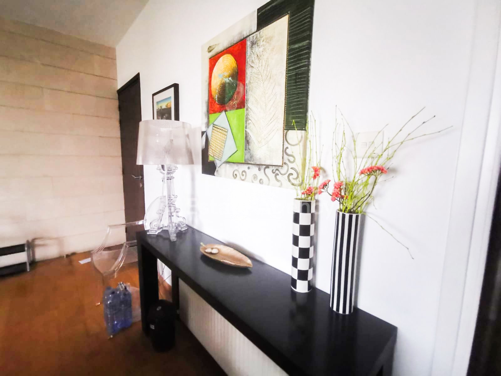 Property 53