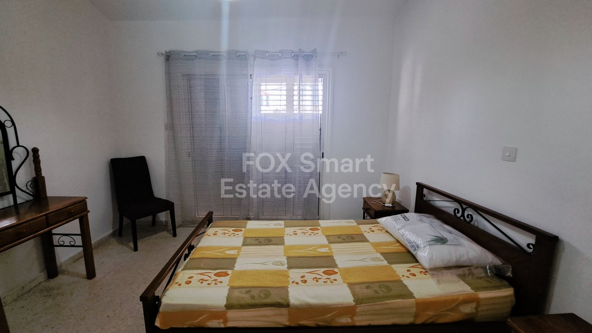 House, For Rent, Paphos, Kato Paphos