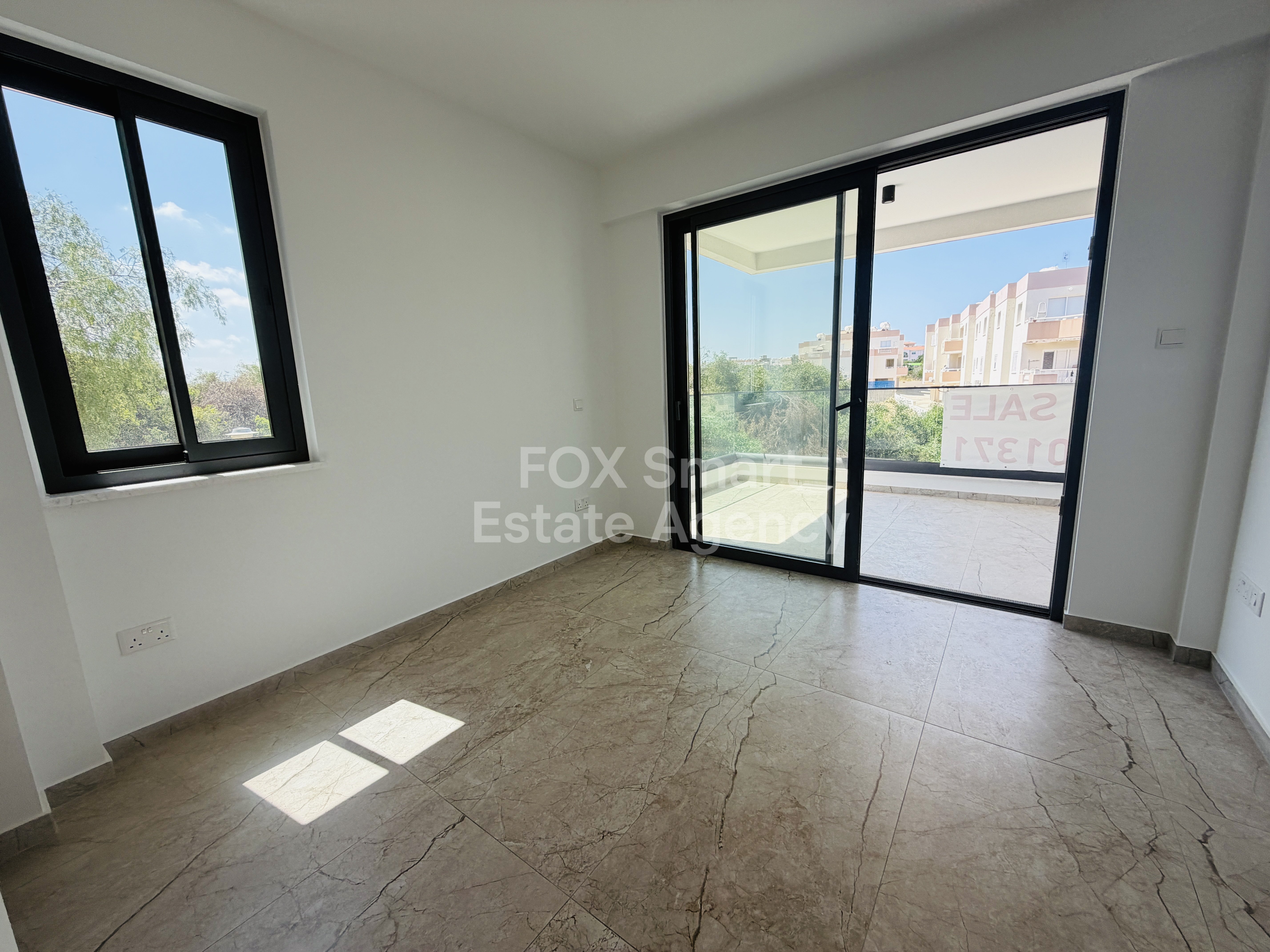 Property 13