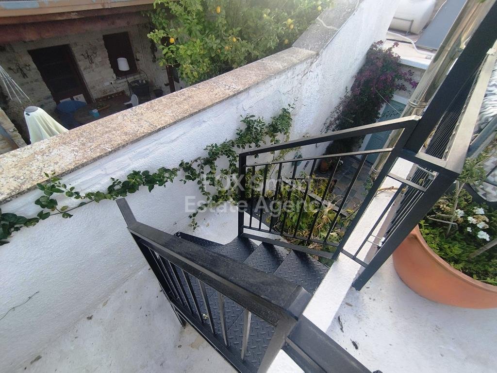 Property 21