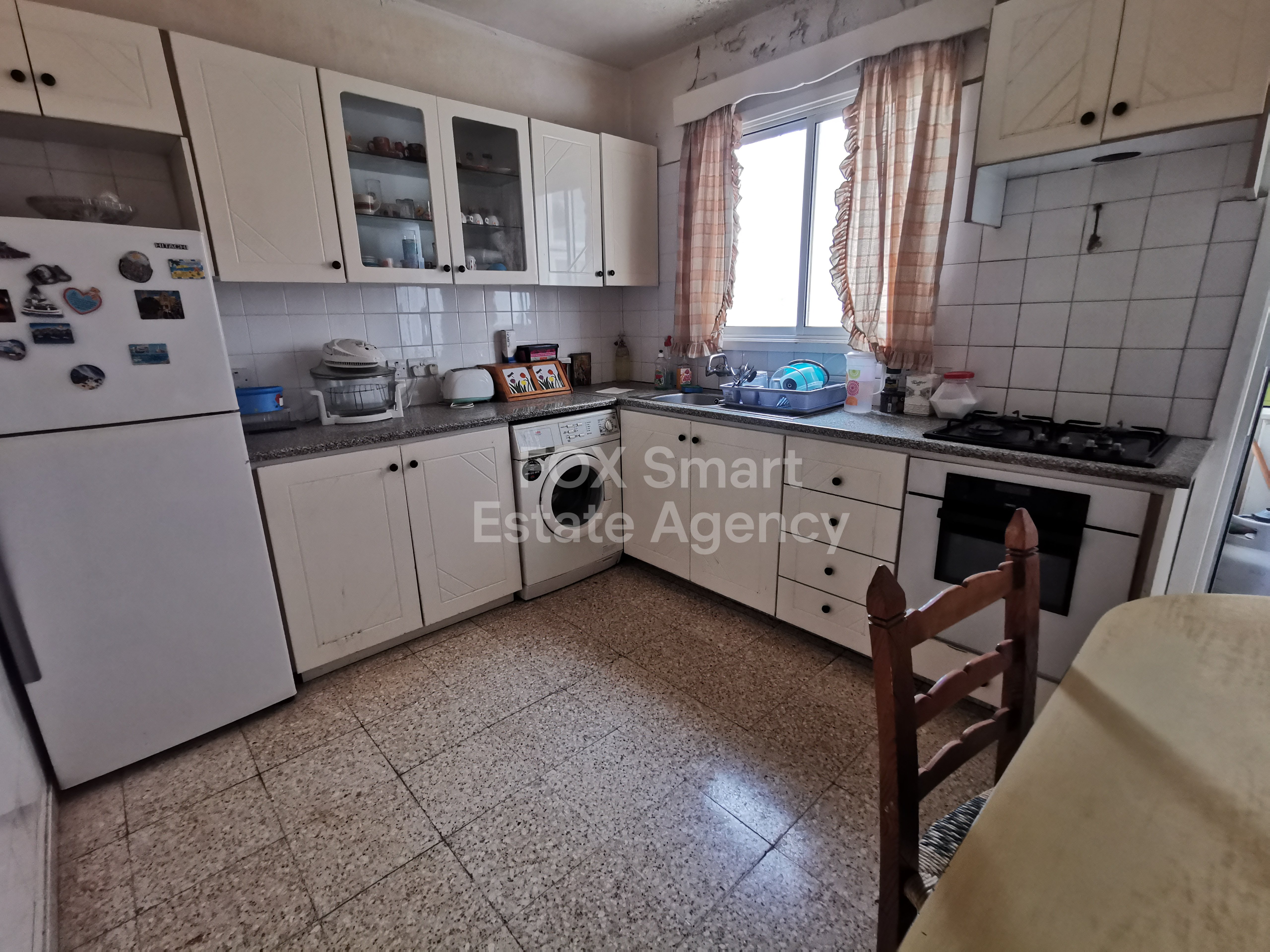 Property 14