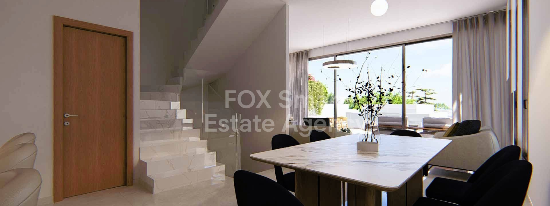 House, For Sale, Paphos