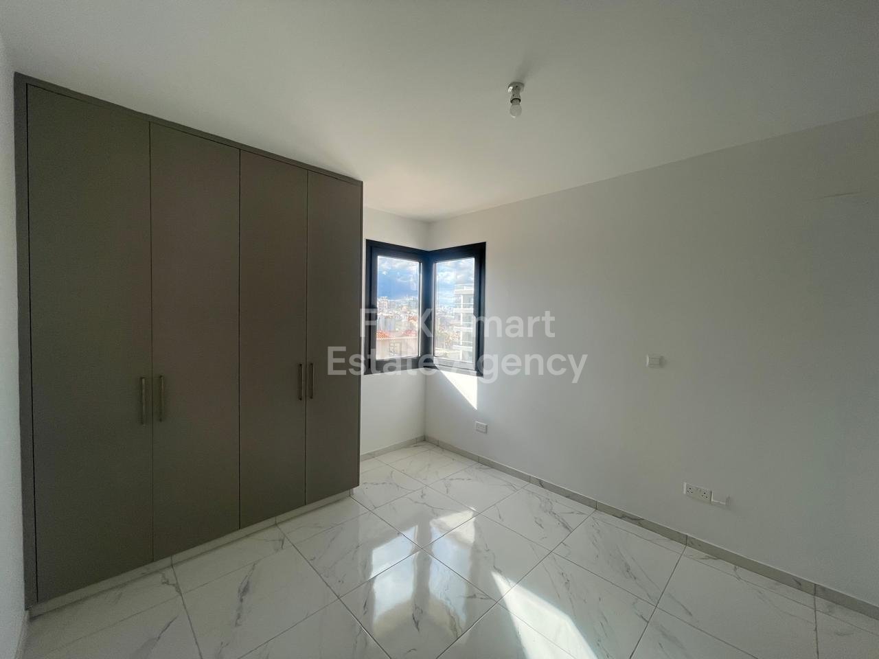Property 20