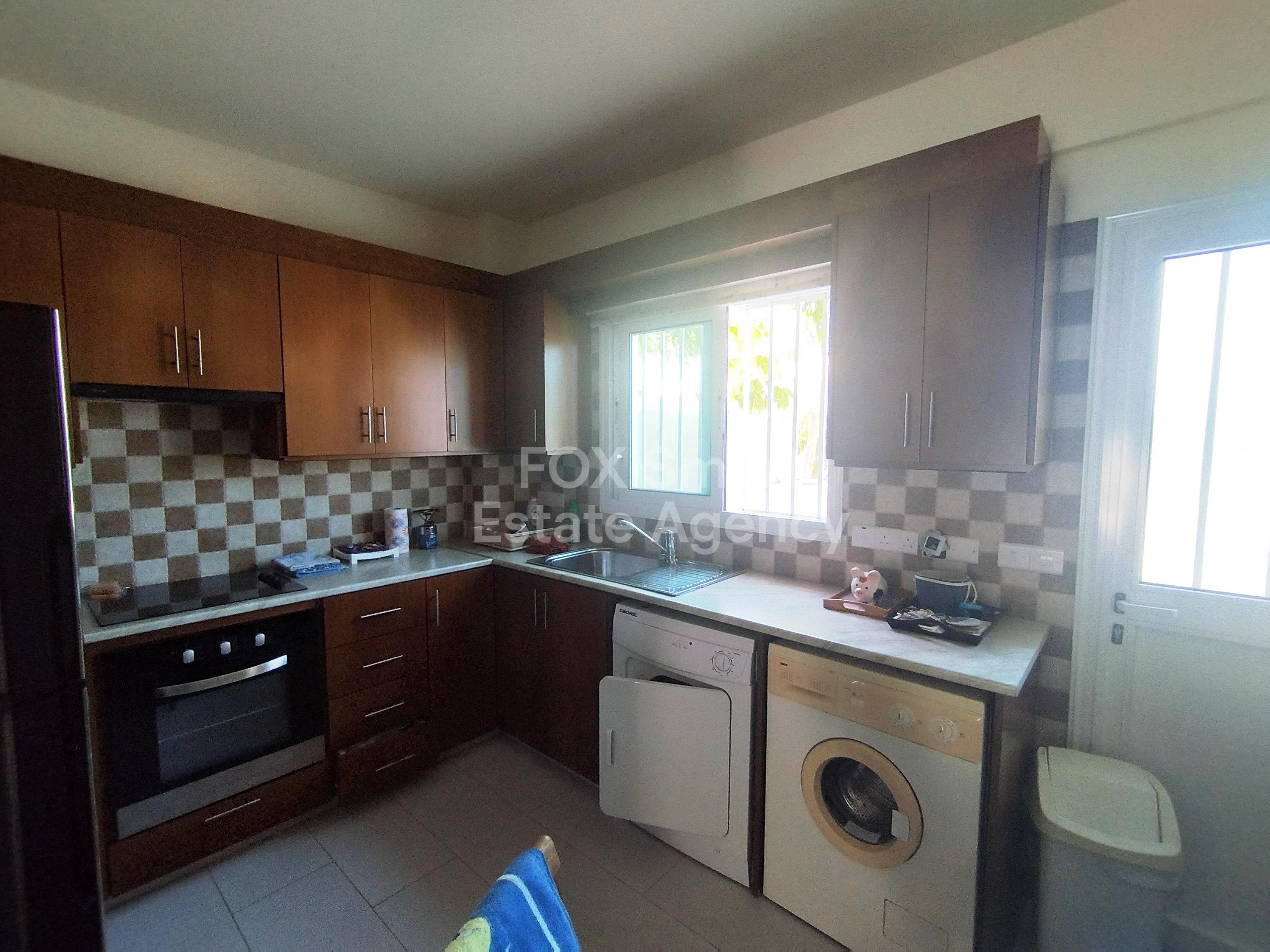 Property 14