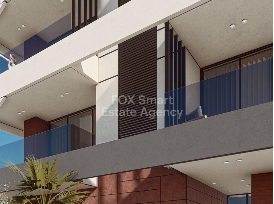 Property 6