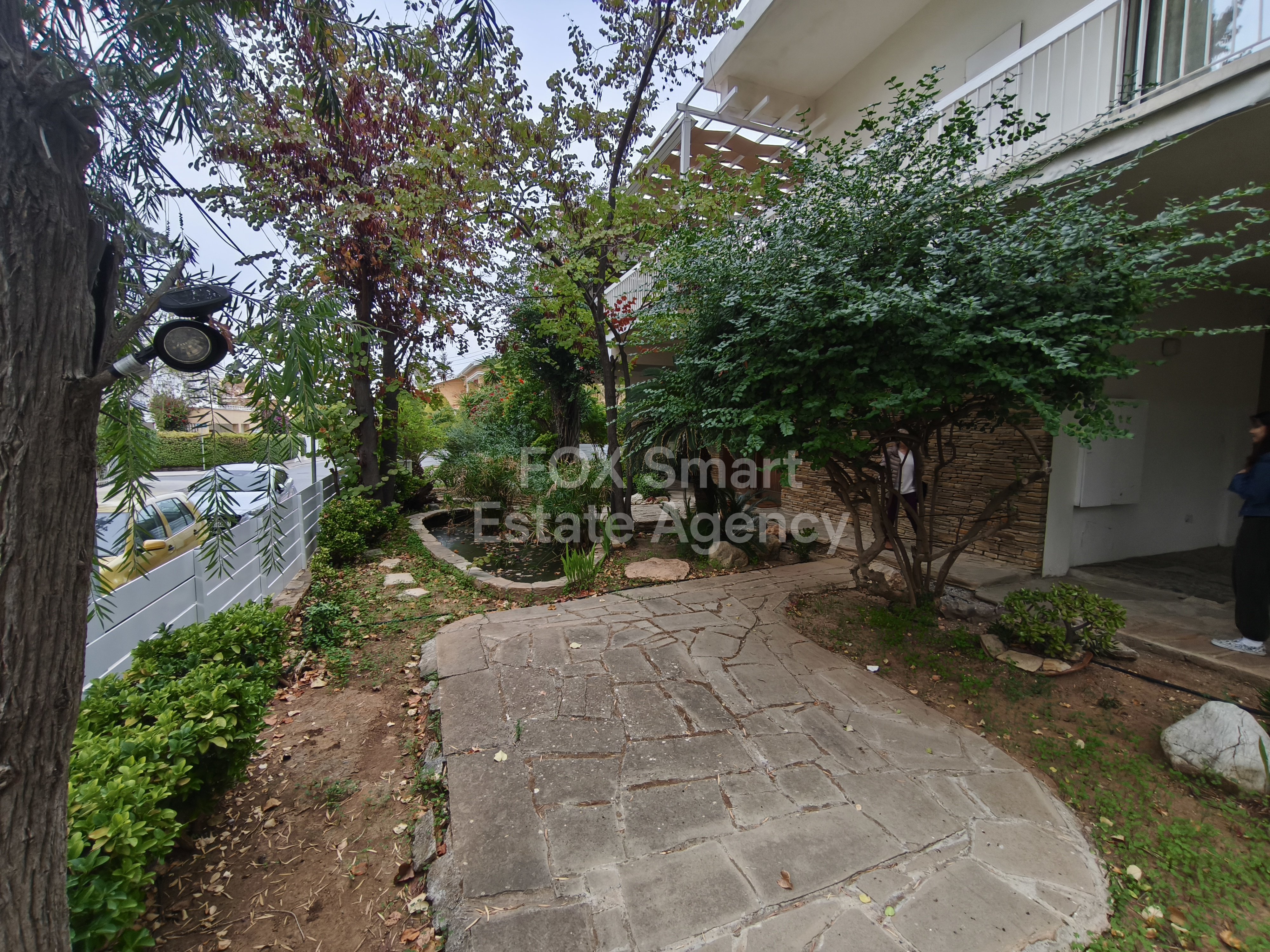 Property 21