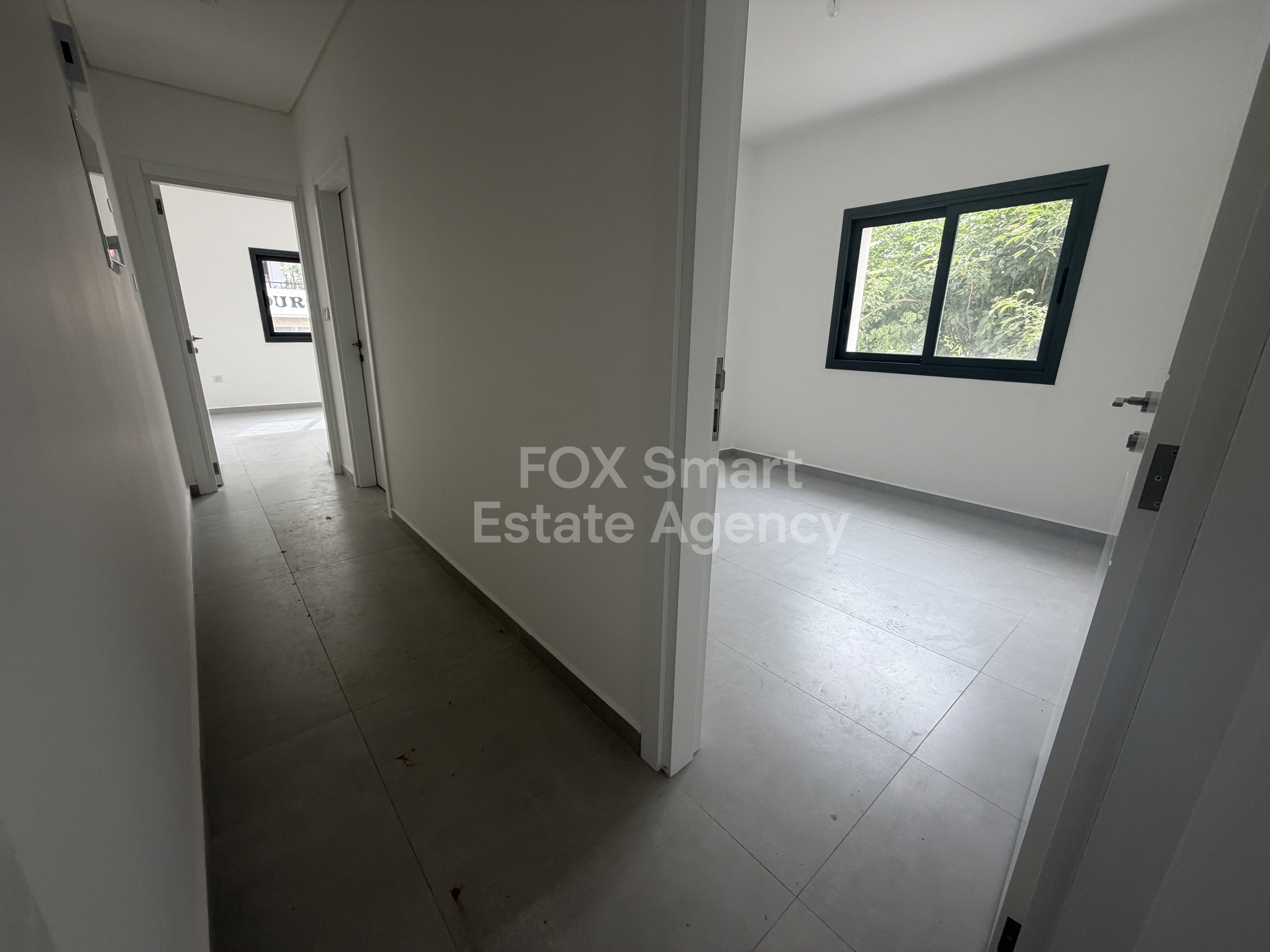Property 14