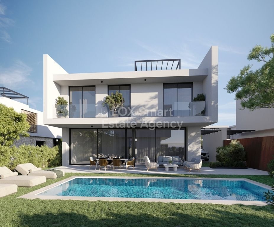 Property 7