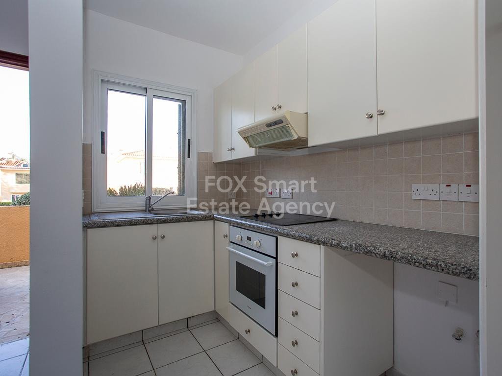 House, For Sale, Paphos, Polis Chrysochous