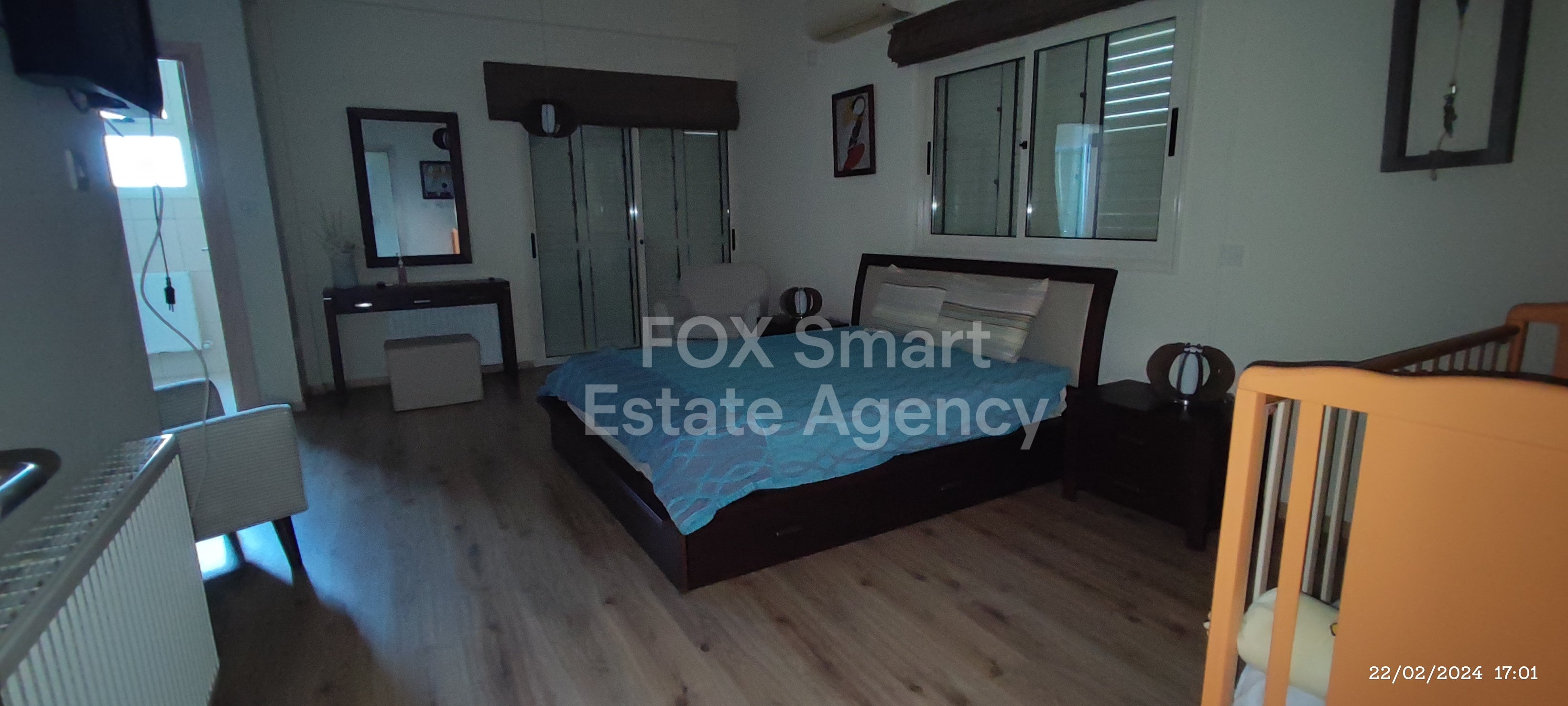 Property 69