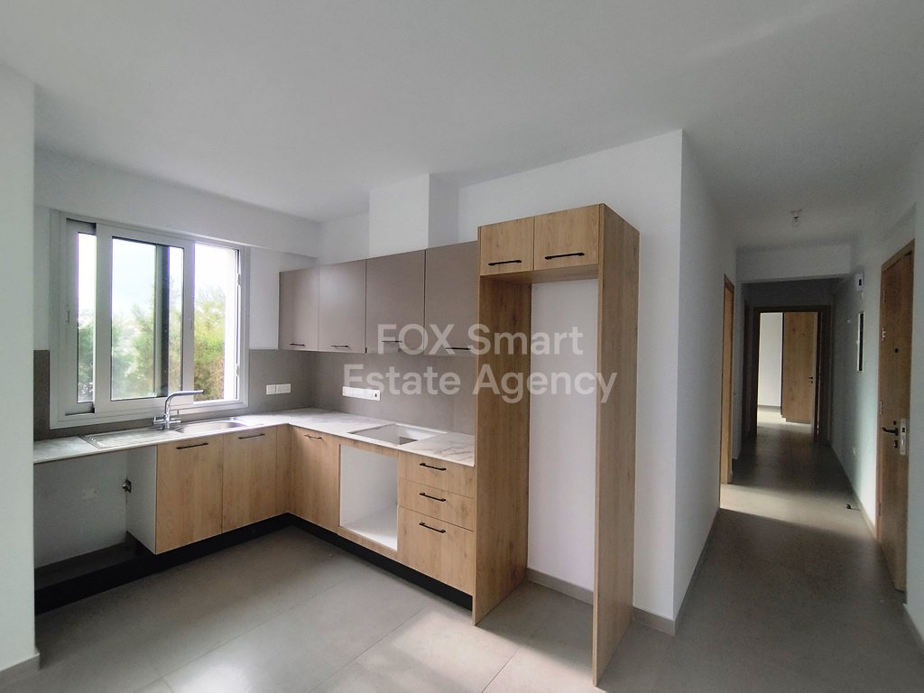 Property 14