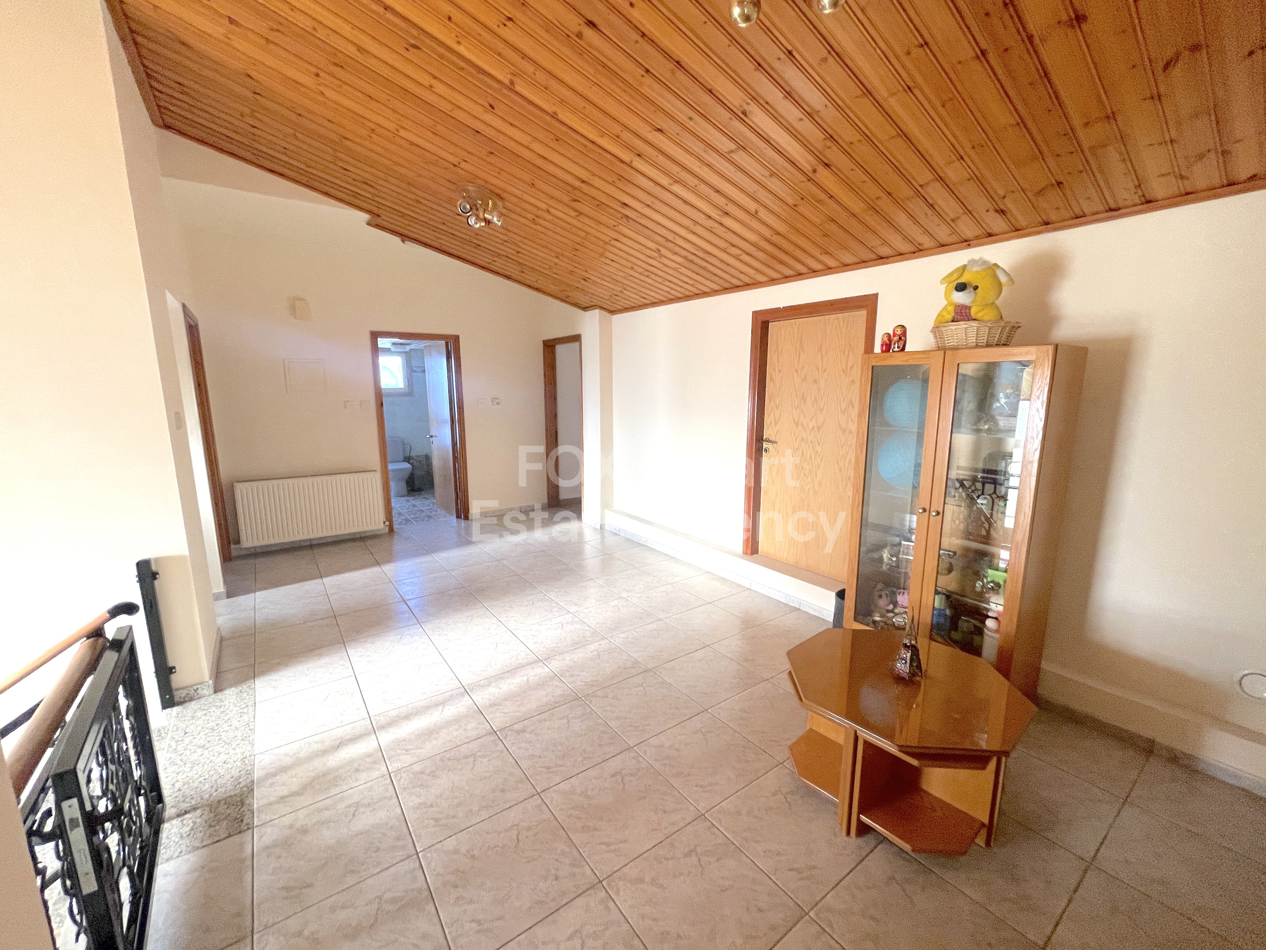 Experience Elevated Living: Where Comfort Meets Scenic Splendor