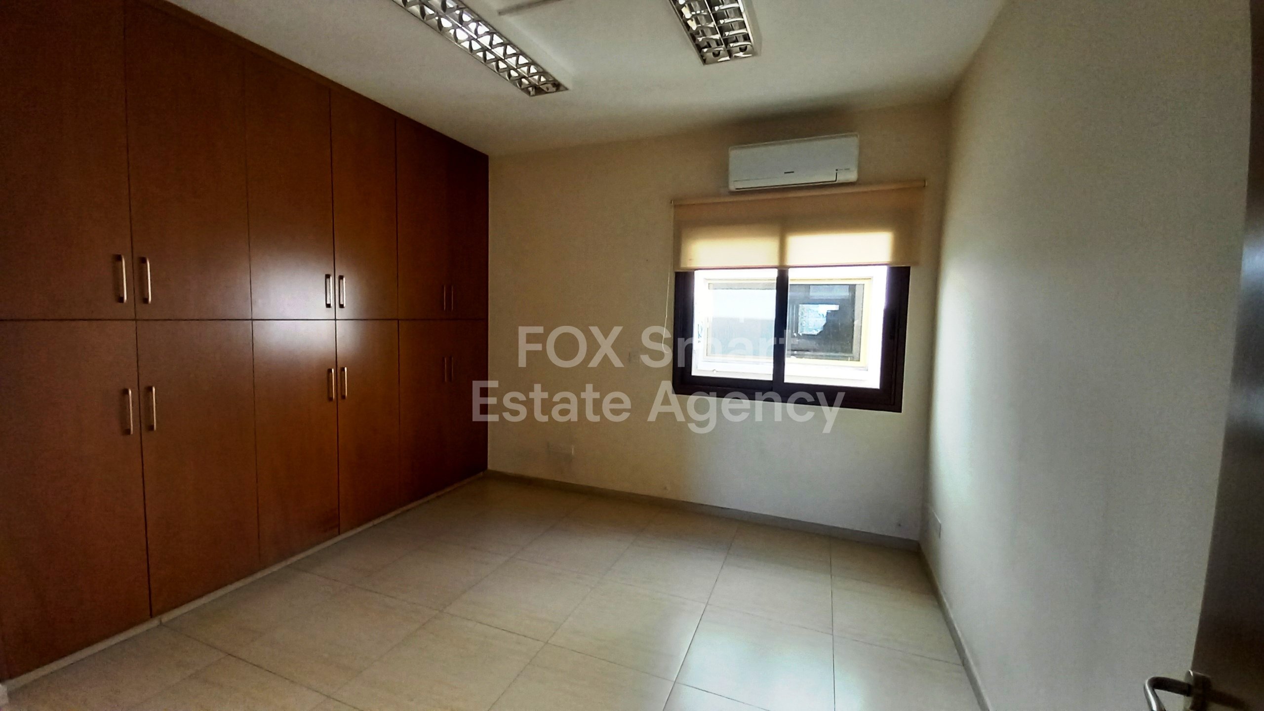 Property 12