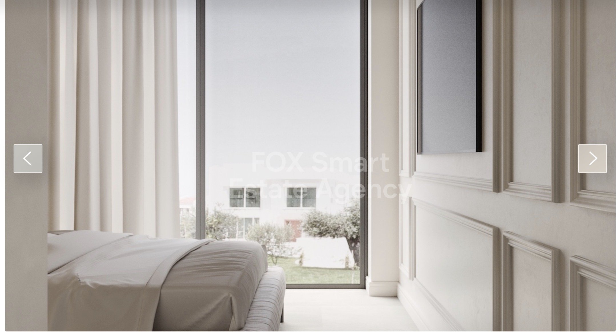 Property 31