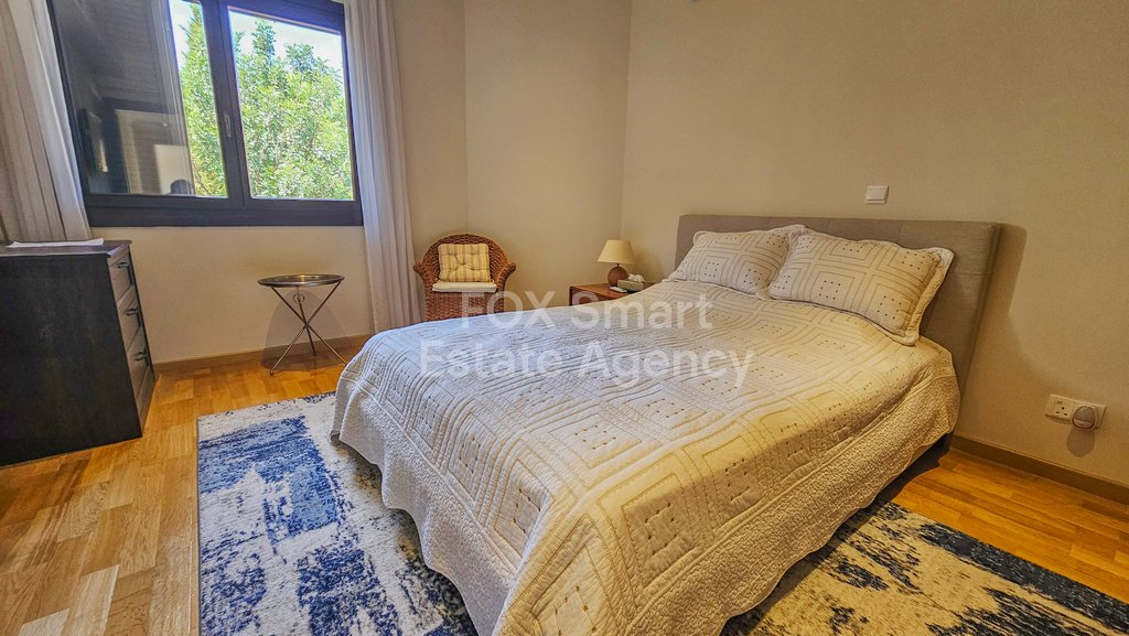 Property 69