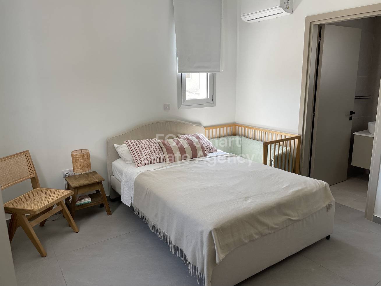 Property 14