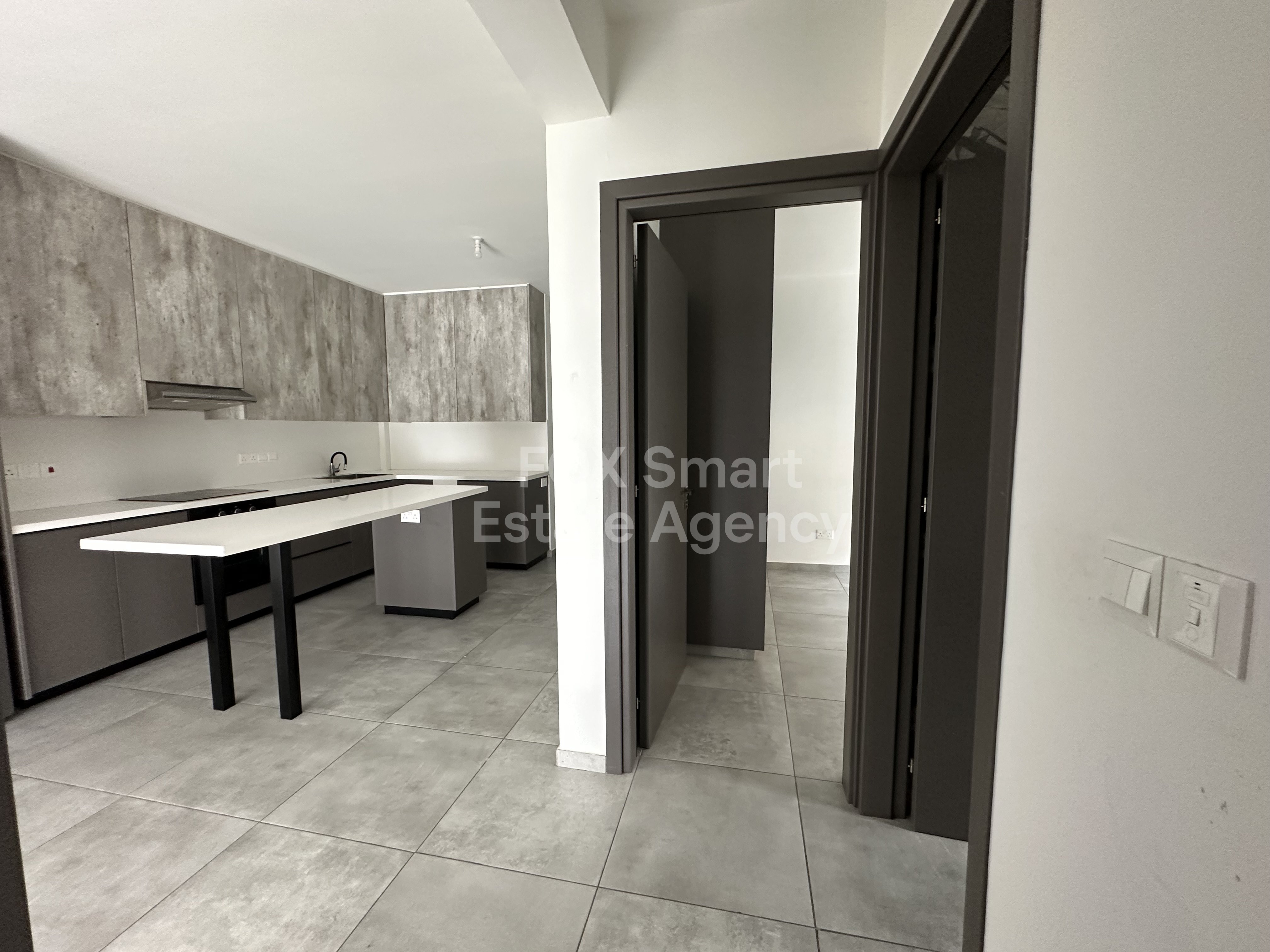 Property 37