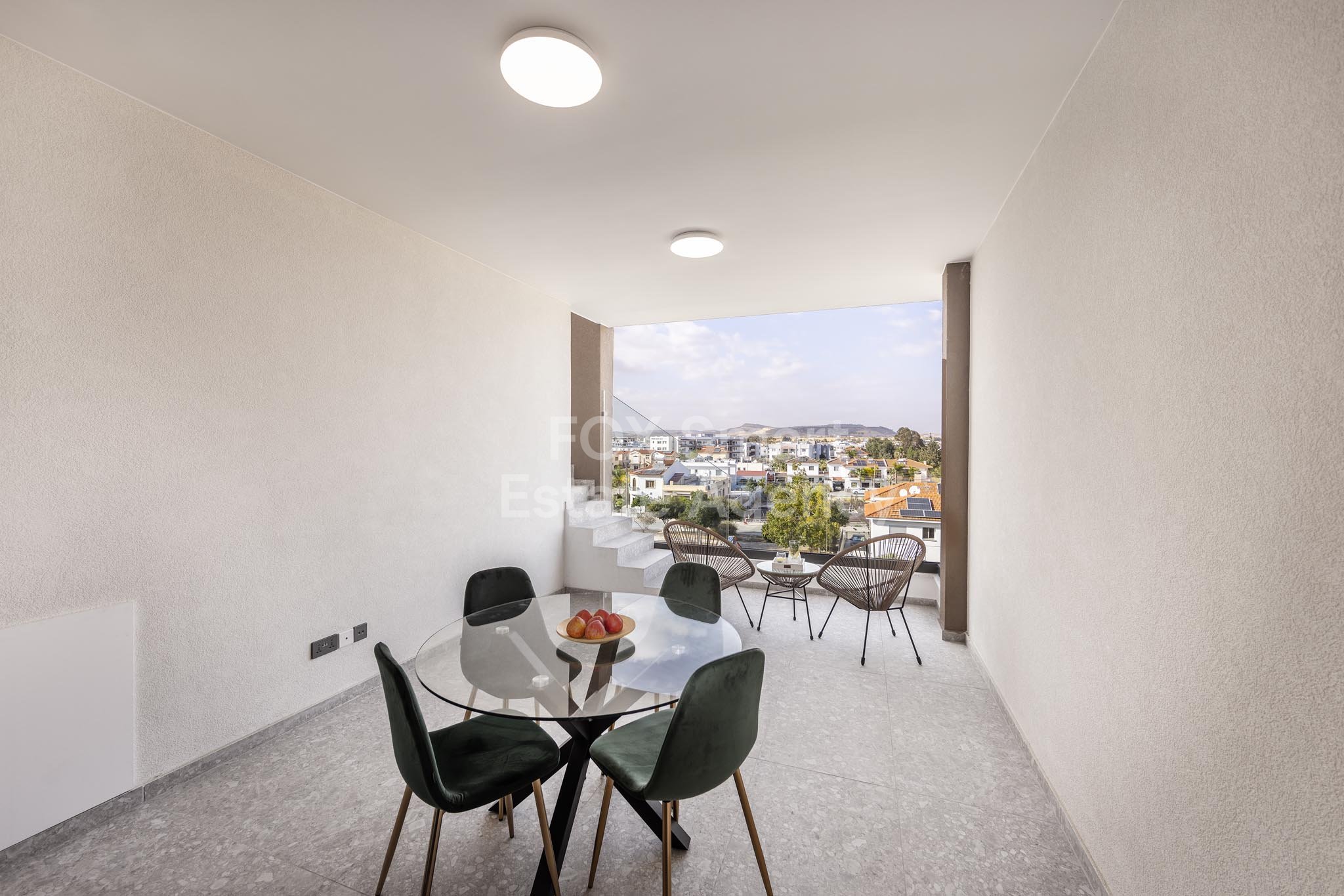 Property 39